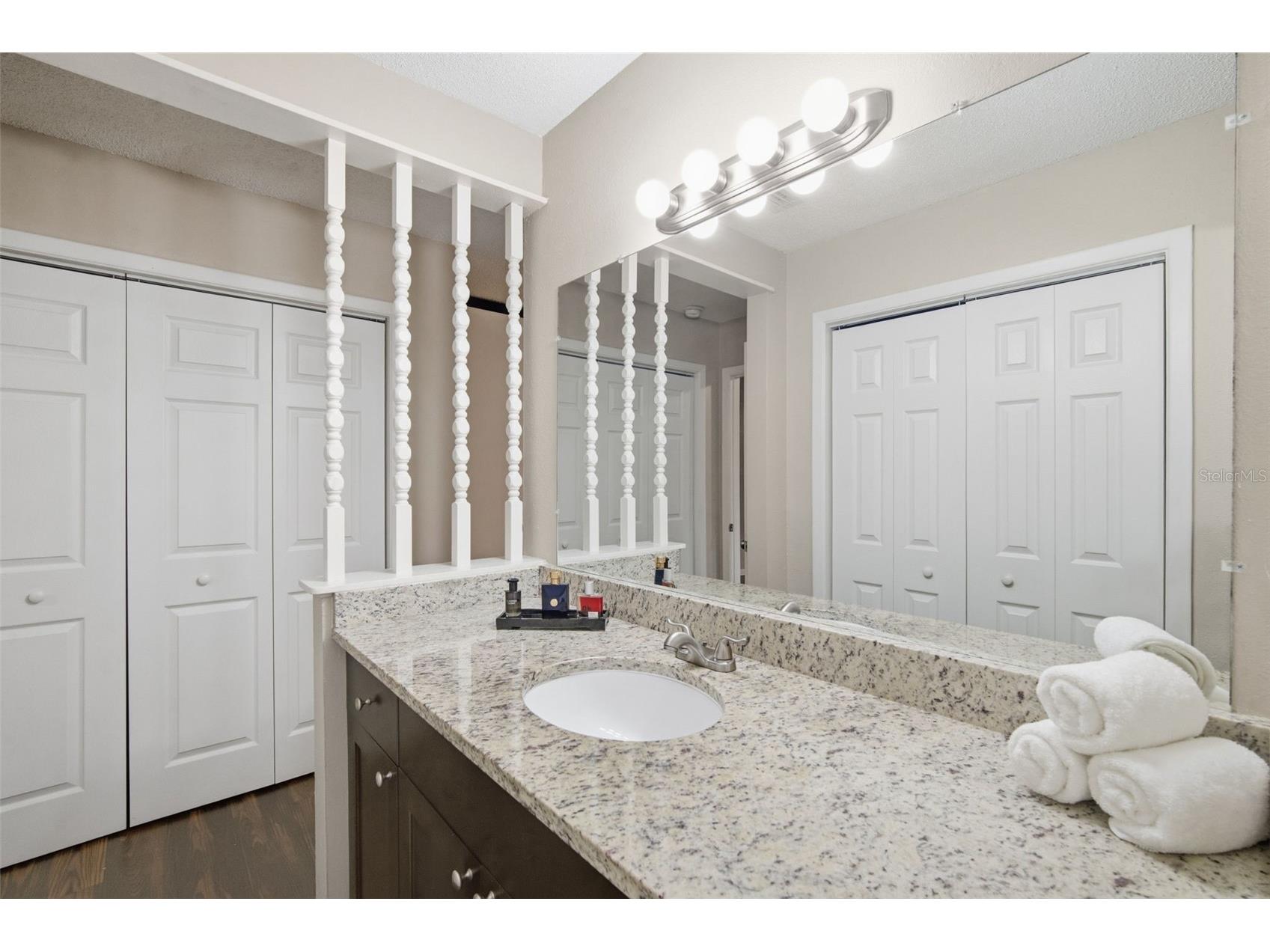 7327 Sunshine Circle Tampa FL 33634 TB8509906 image17