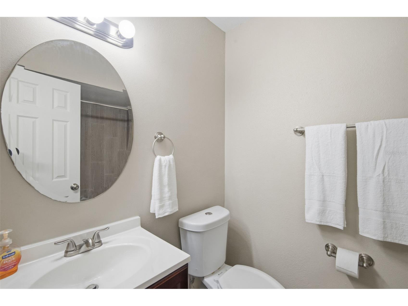 7327 Sunshine Circle Tampa FL 33634 TB8509906 image18