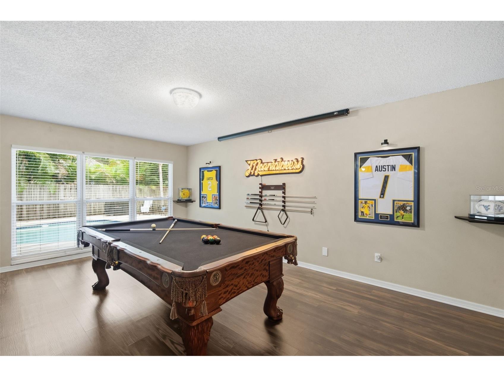 7327 Sunshine Circle Tampa FL 33634 TB8509906 image19