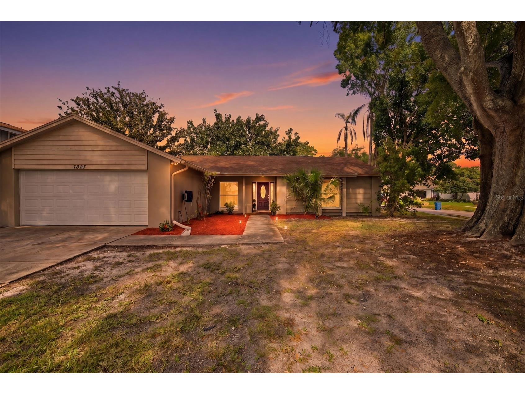 7327 Sunshine Circle Tampa FL 33634 TB8509906 image2