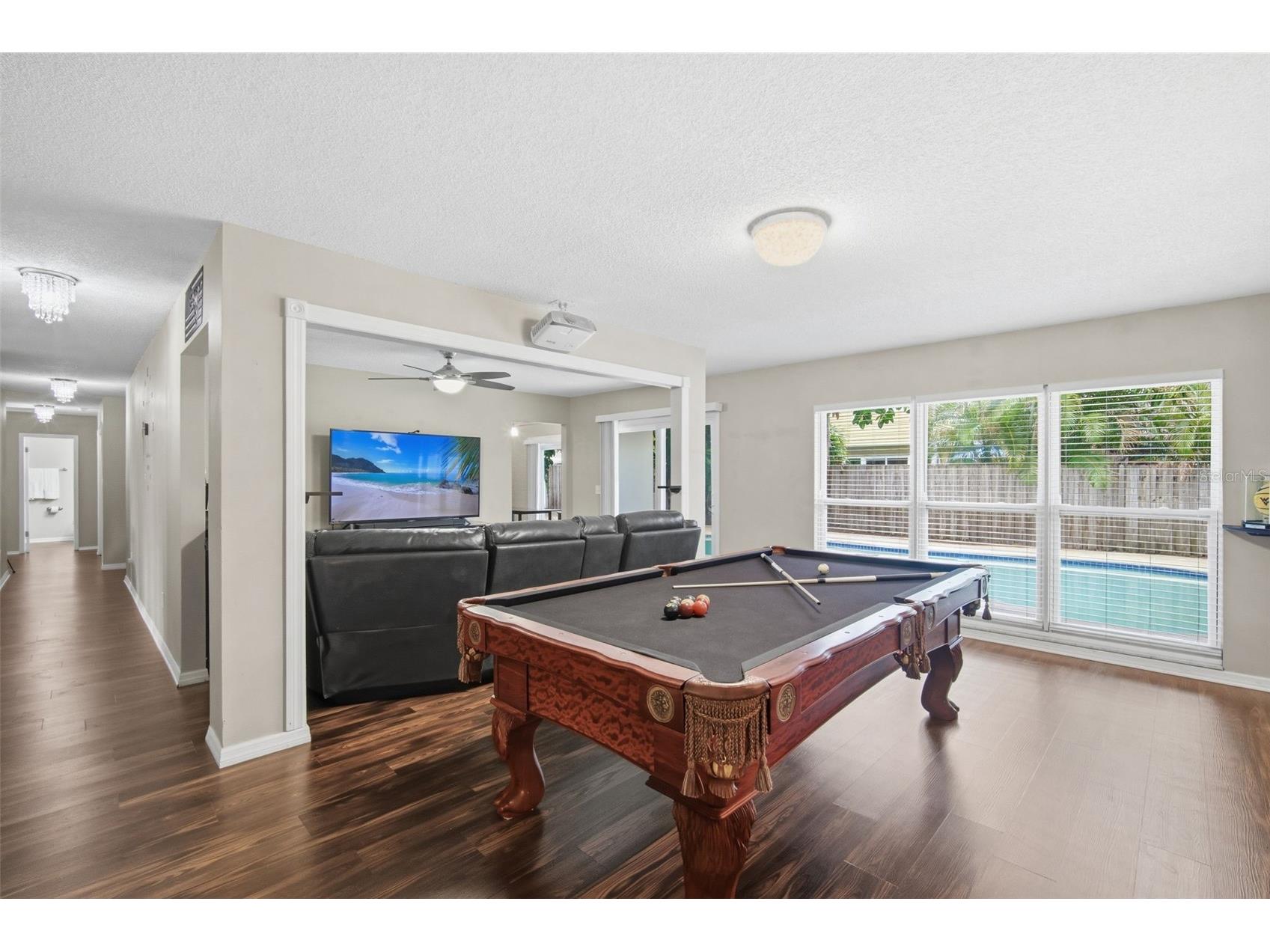 7327 Sunshine Circle Tampa FL 33634 TB8509906 image20