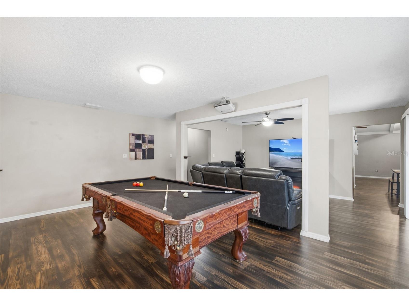 7327 Sunshine Circle Tampa FL 33634 TB8509906 image21