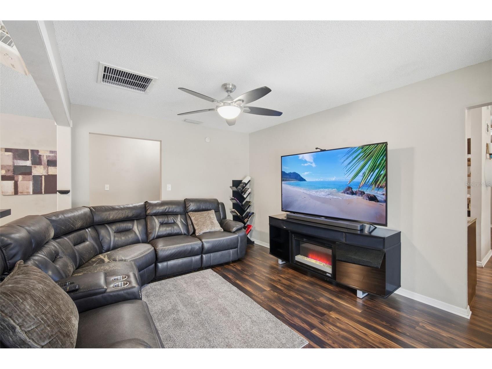 7327 Sunshine Circle Tampa FL 33634 TB8509906 image22
