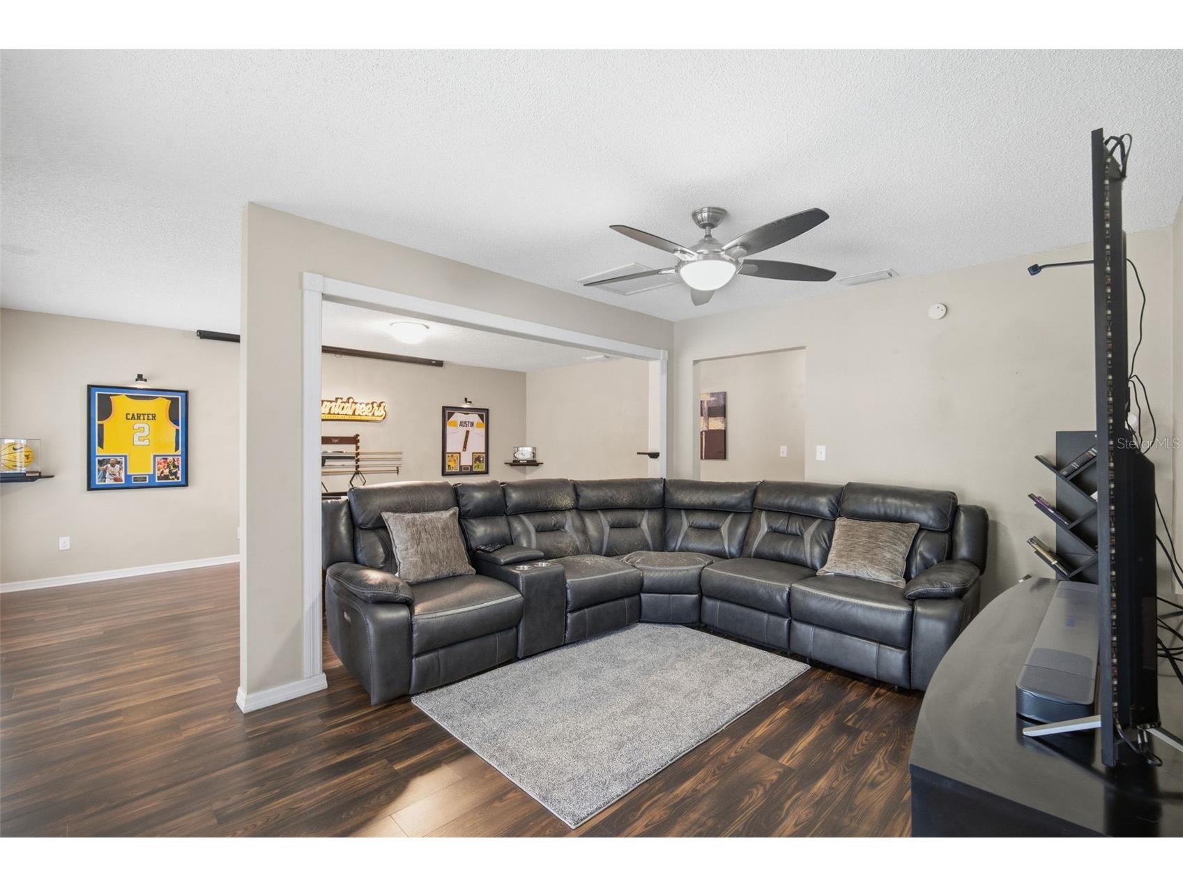 7327 Sunshine Circle Tampa FL 33634 TB8509906 image23