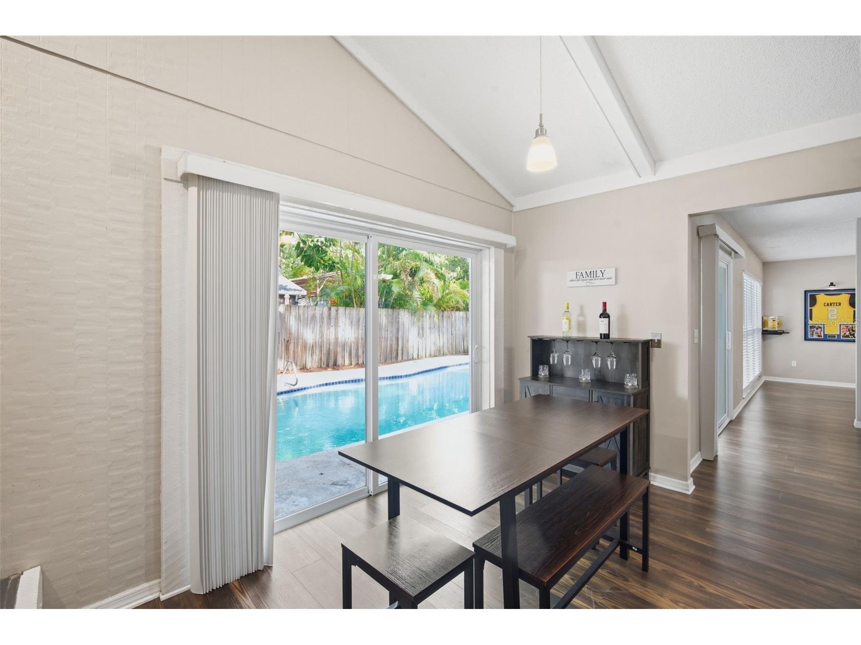 7327 Sunshine Circle Tampa FL 33634 TB8509906 image24