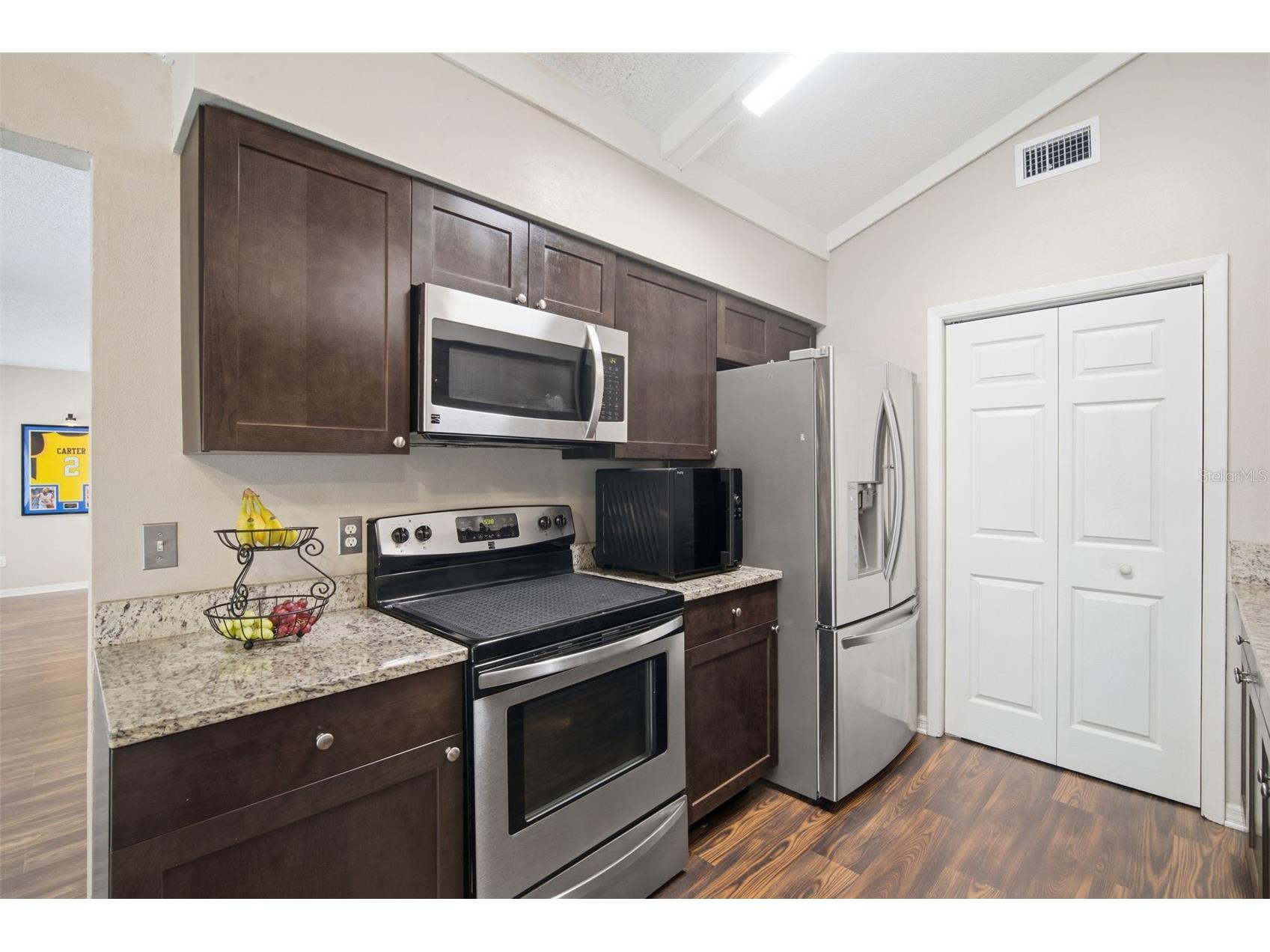 7327 Sunshine Circle Tampa FL 33634 TB8509906 image26
