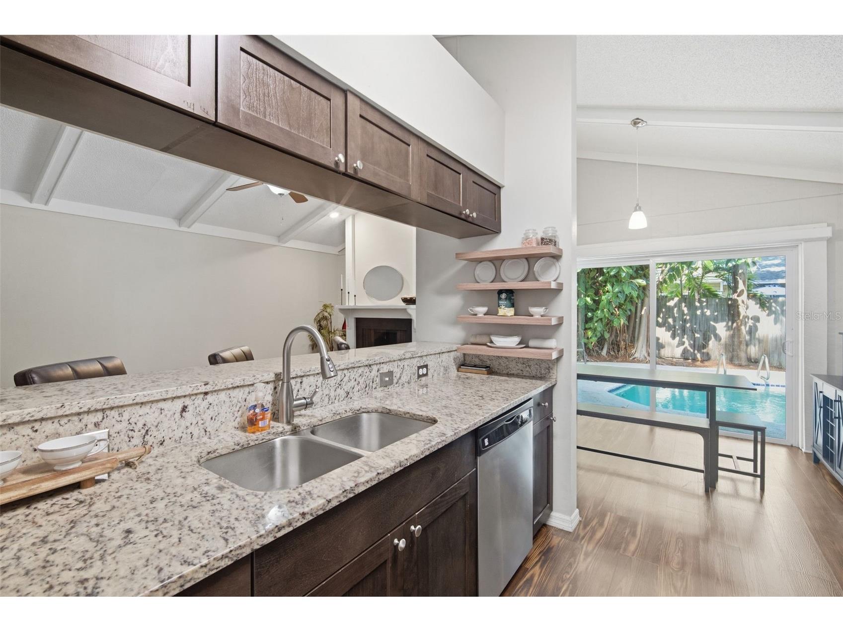 7327 Sunshine Circle Tampa FL 33634 TB8509906 image27
