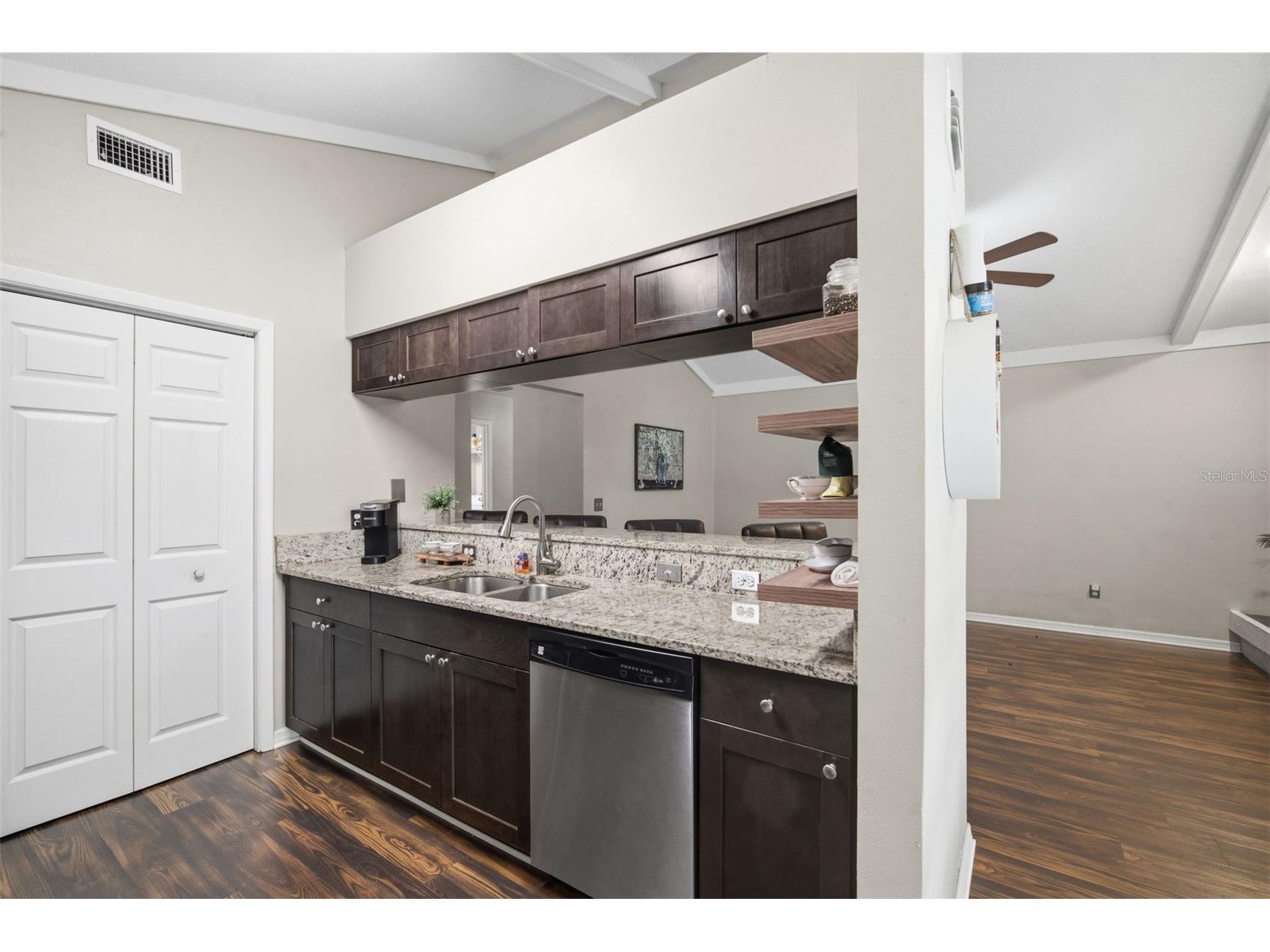 7327 Sunshine Circle Tampa FL 33634 TB8509906 image29