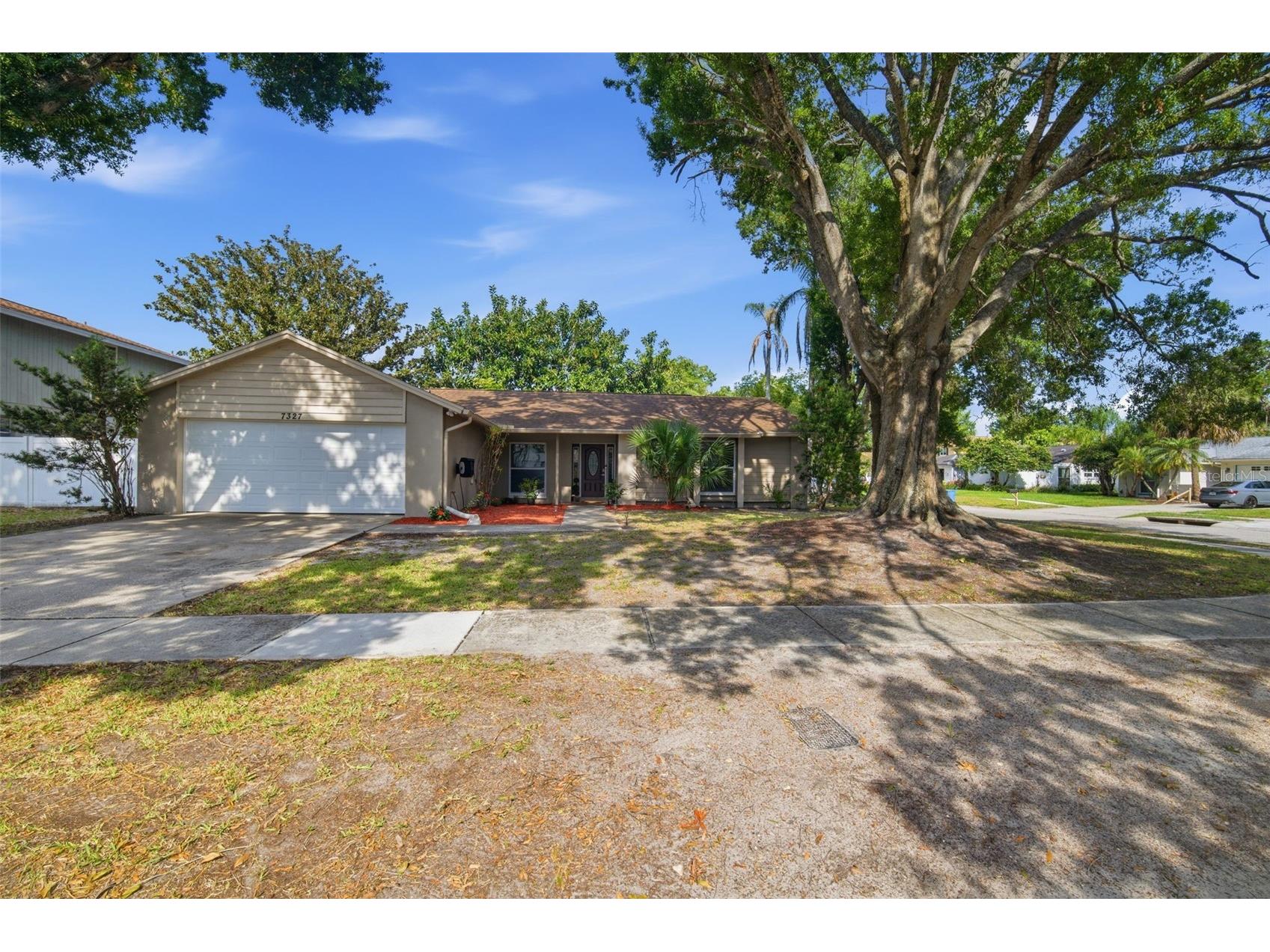 7327 Sunshine Circle Tampa FL 33634 TB8509906 image3