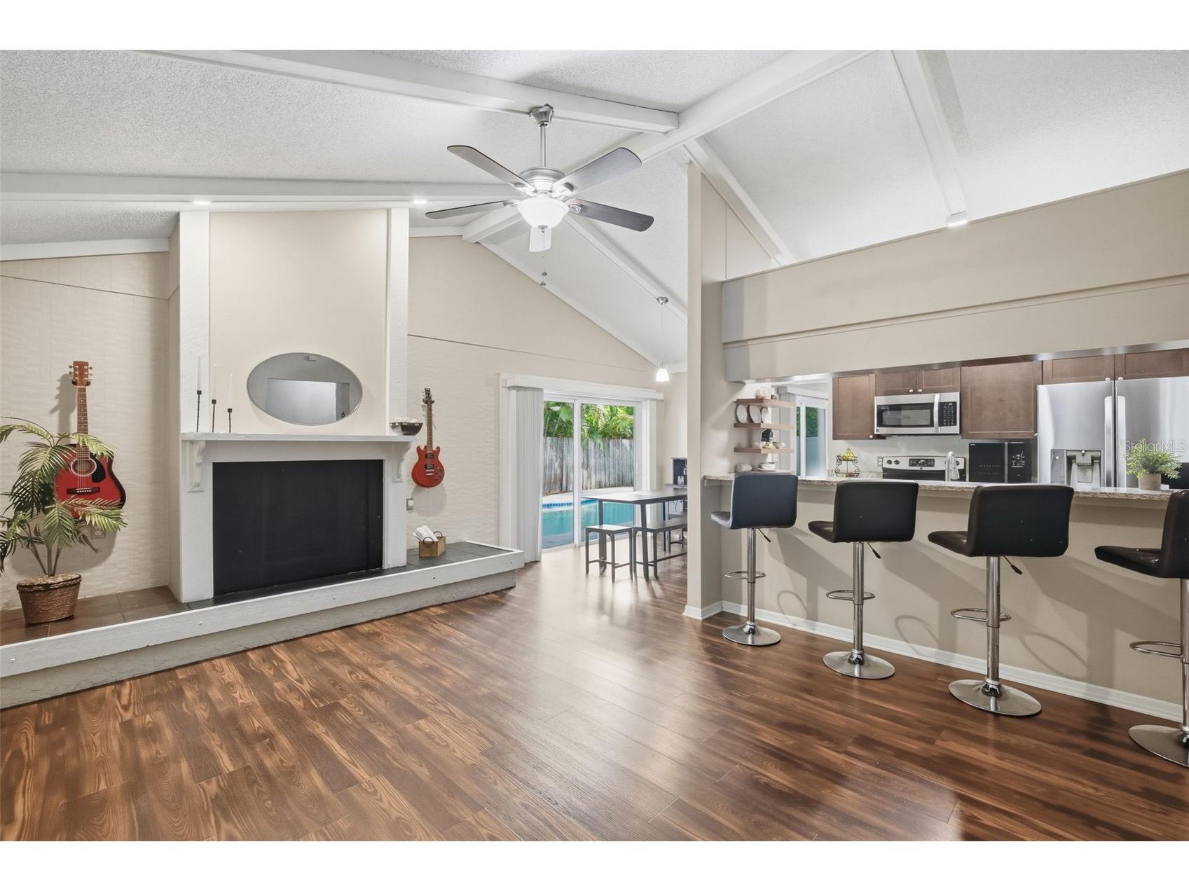 7327 Sunshine Circle Tampa FL 33634 TB8509906 image32
