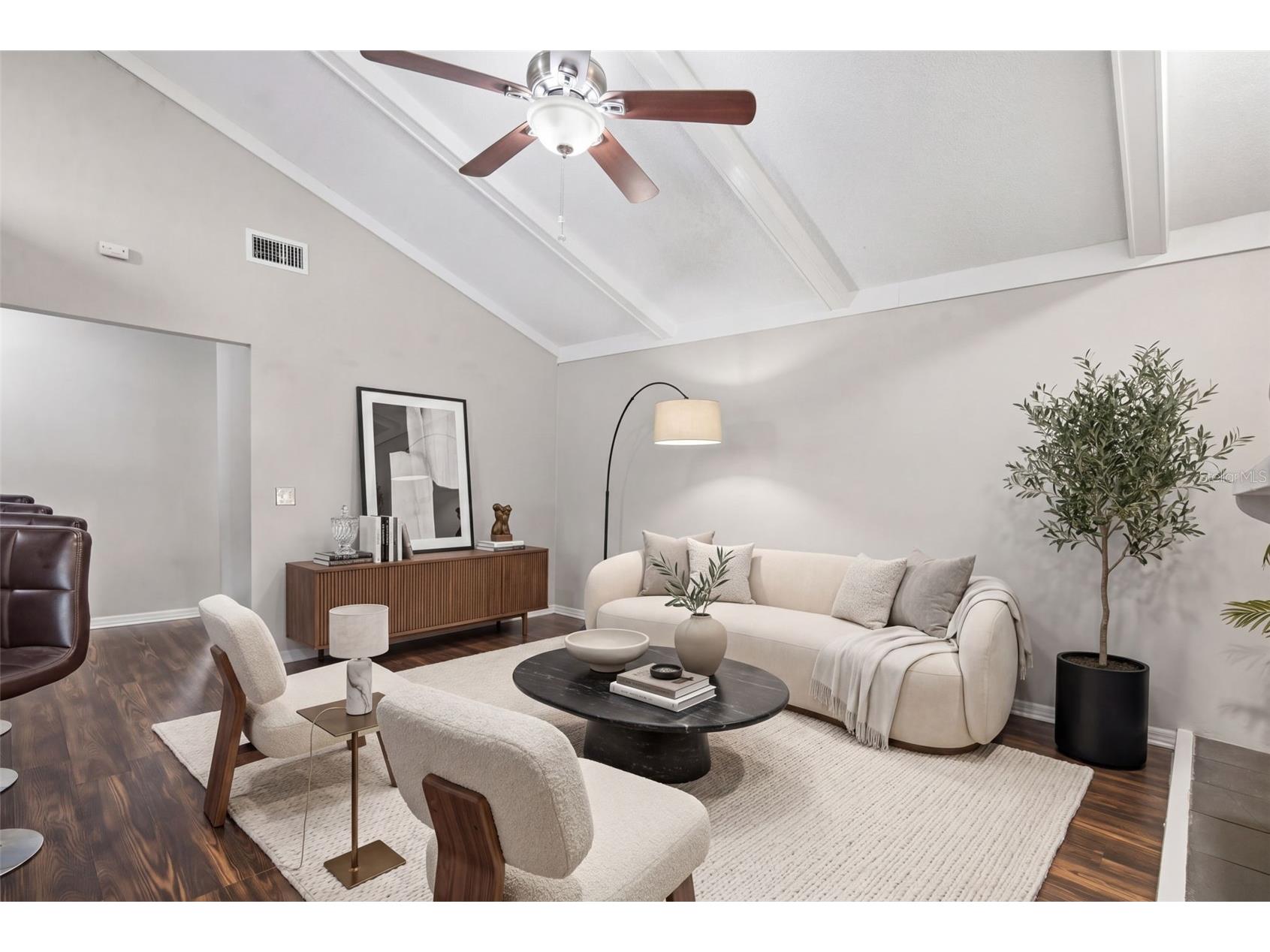 7327 Sunshine Circle Tampa FL 33634 TB8509906 image33