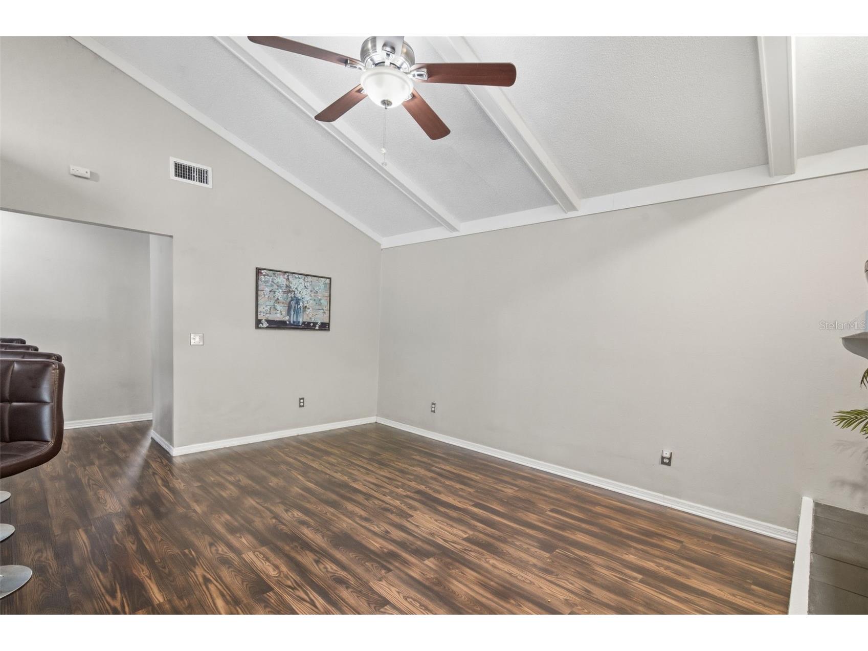7327 Sunshine Circle Tampa FL 33634 TB8509906 image34
