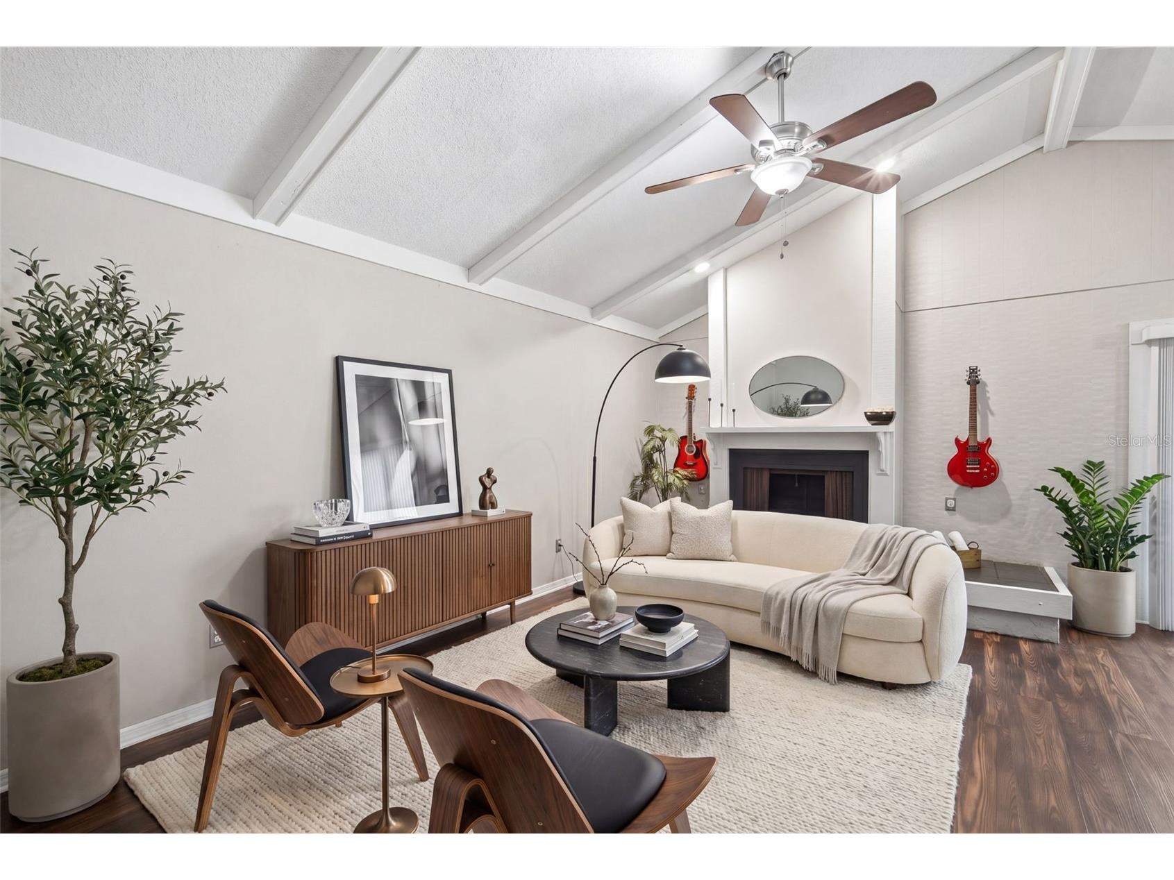 7327 Sunshine Circle Tampa FL 33634 TB8509906 image35