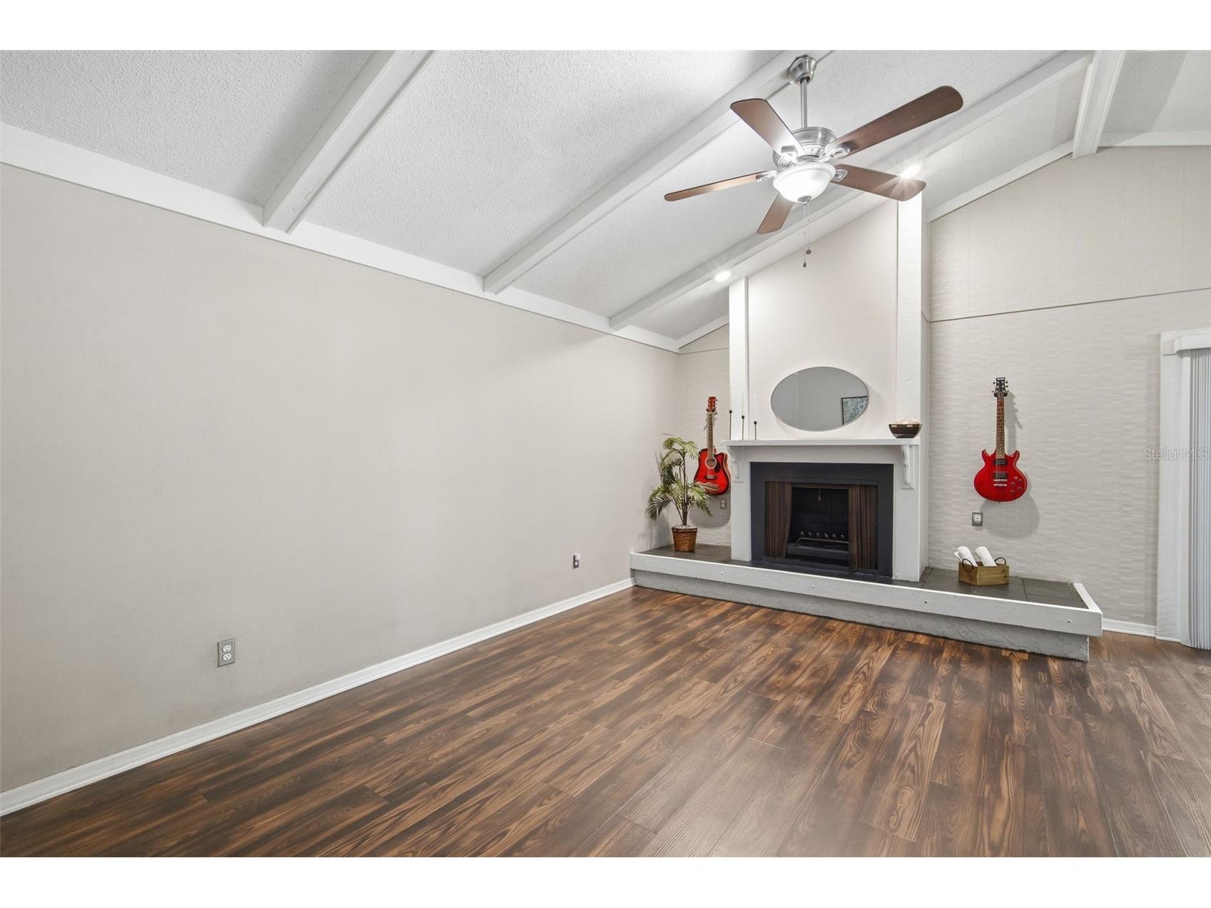 7327 Sunshine Circle Tampa FL 33634 TB8509906 image36