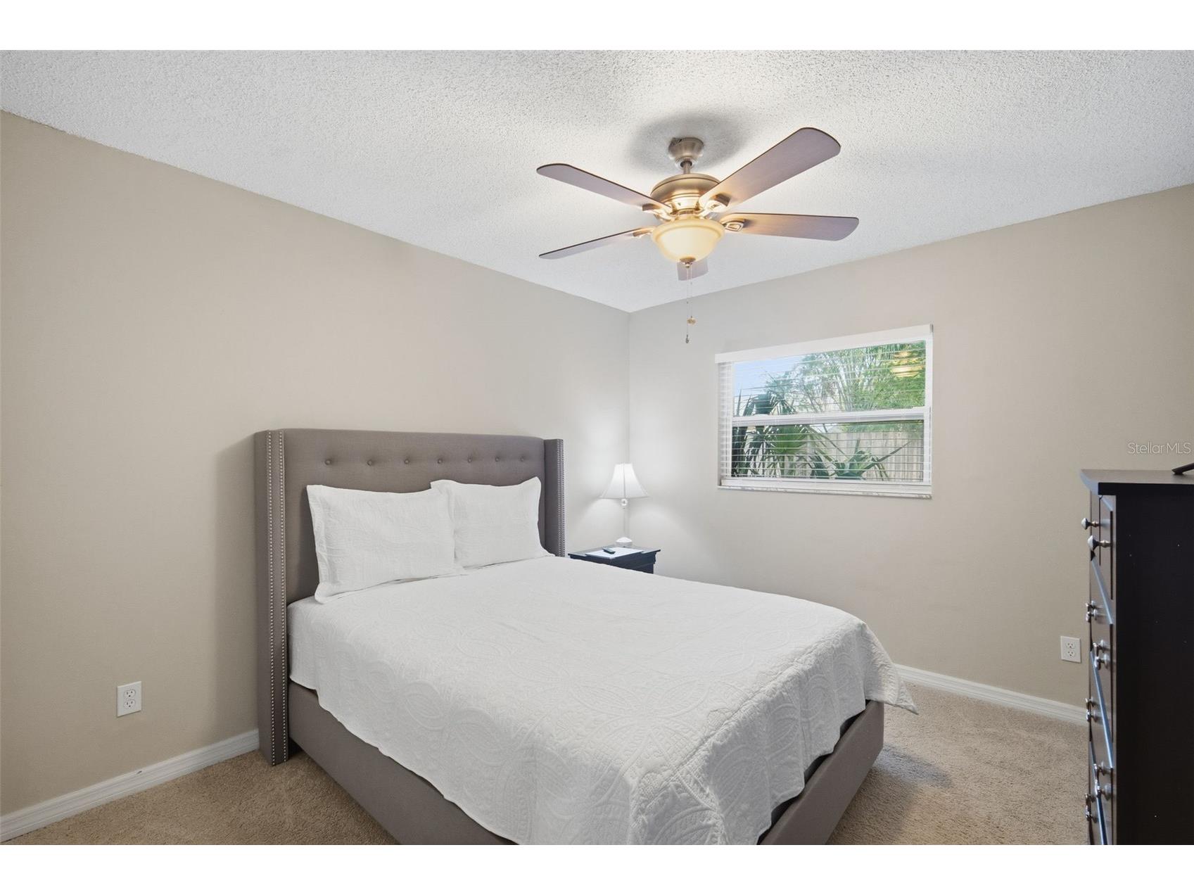 7327 Sunshine Circle Tampa FL 33634 TB8509906 image37