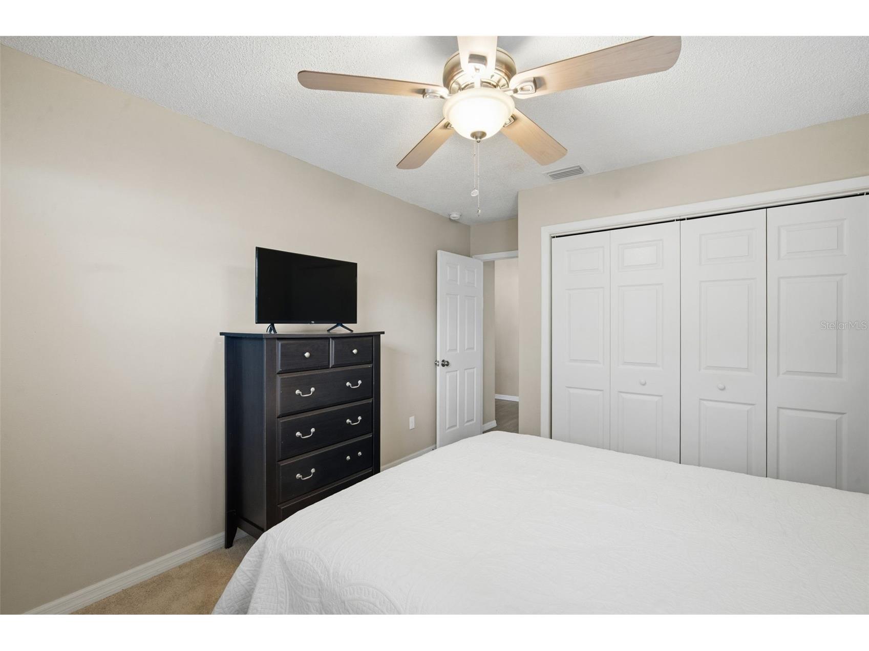 7327 Sunshine Circle Tampa FL 33634 TB8509906 image38