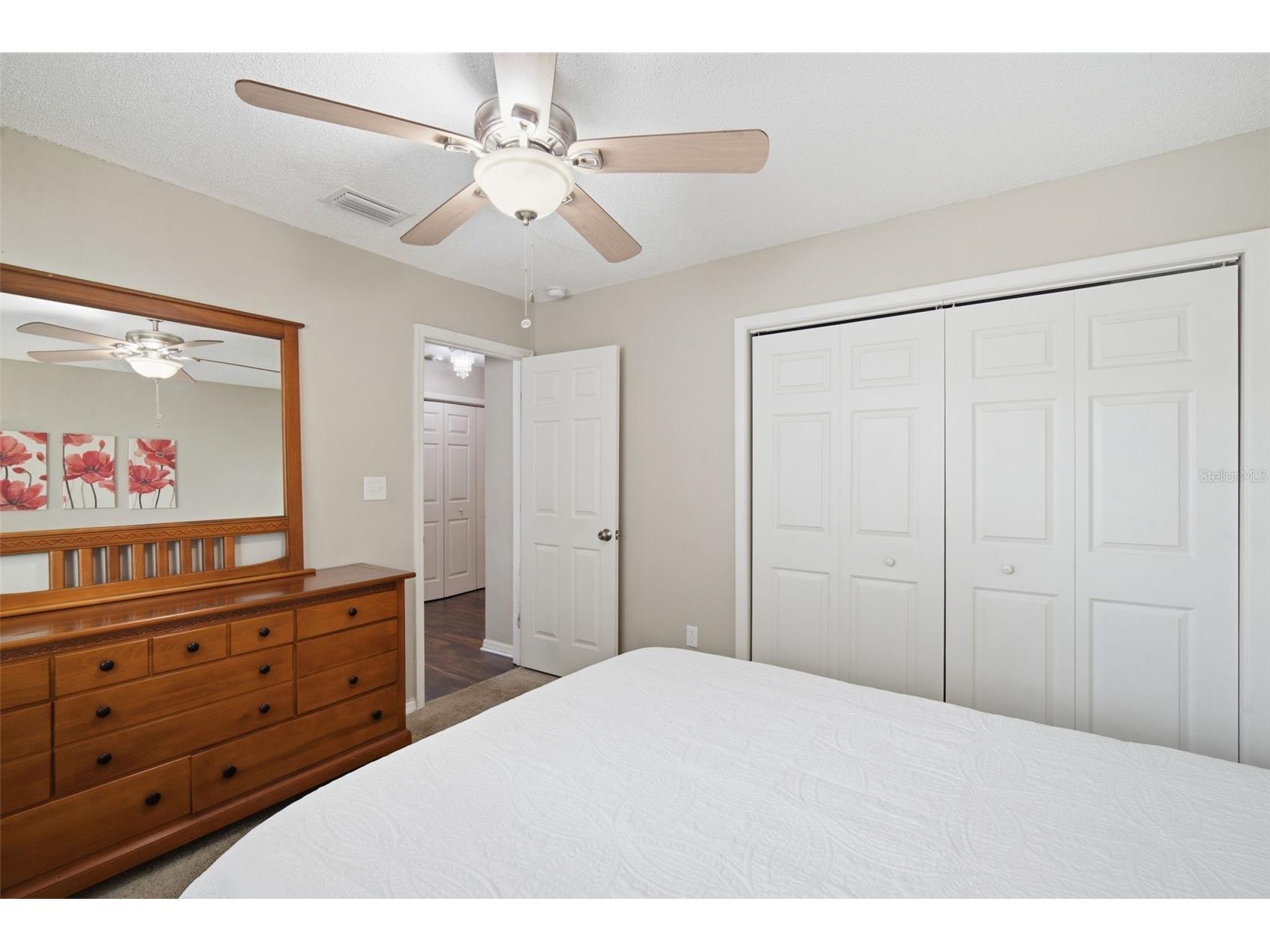 7327 Sunshine Circle Tampa FL 33634 TB8509906 image39