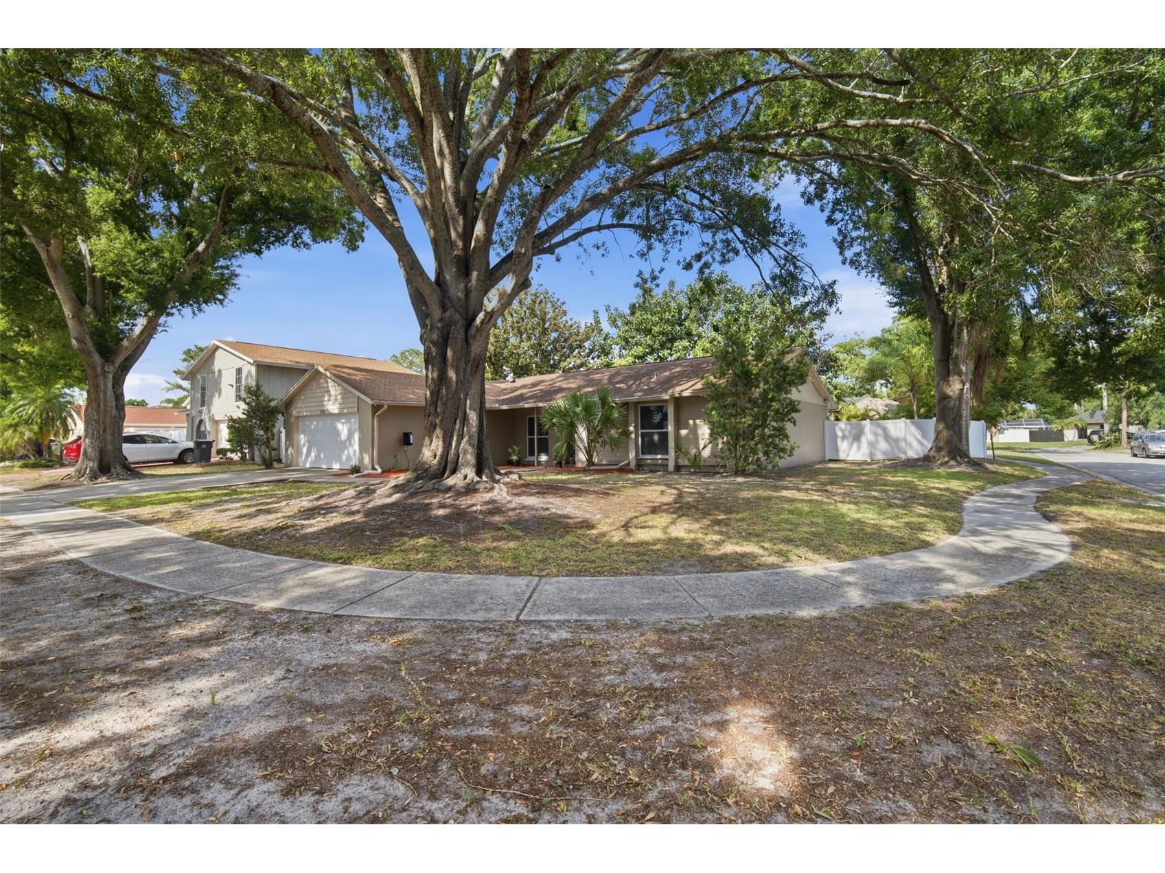 7327 Sunshine Circle Tampa FL 33634 TB8509906 image4