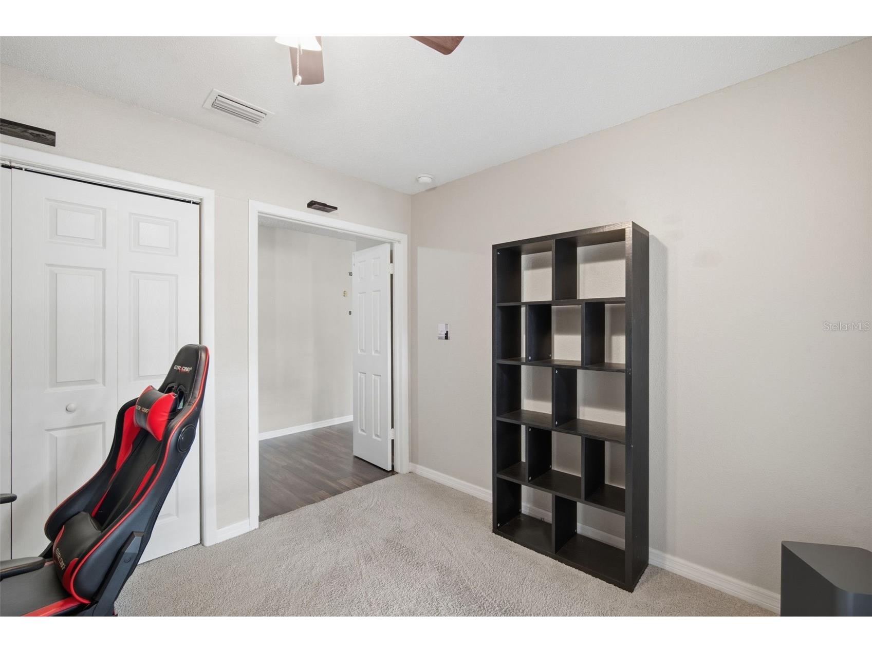 7327 Sunshine Circle Tampa FL 33634 TB8509906 image41