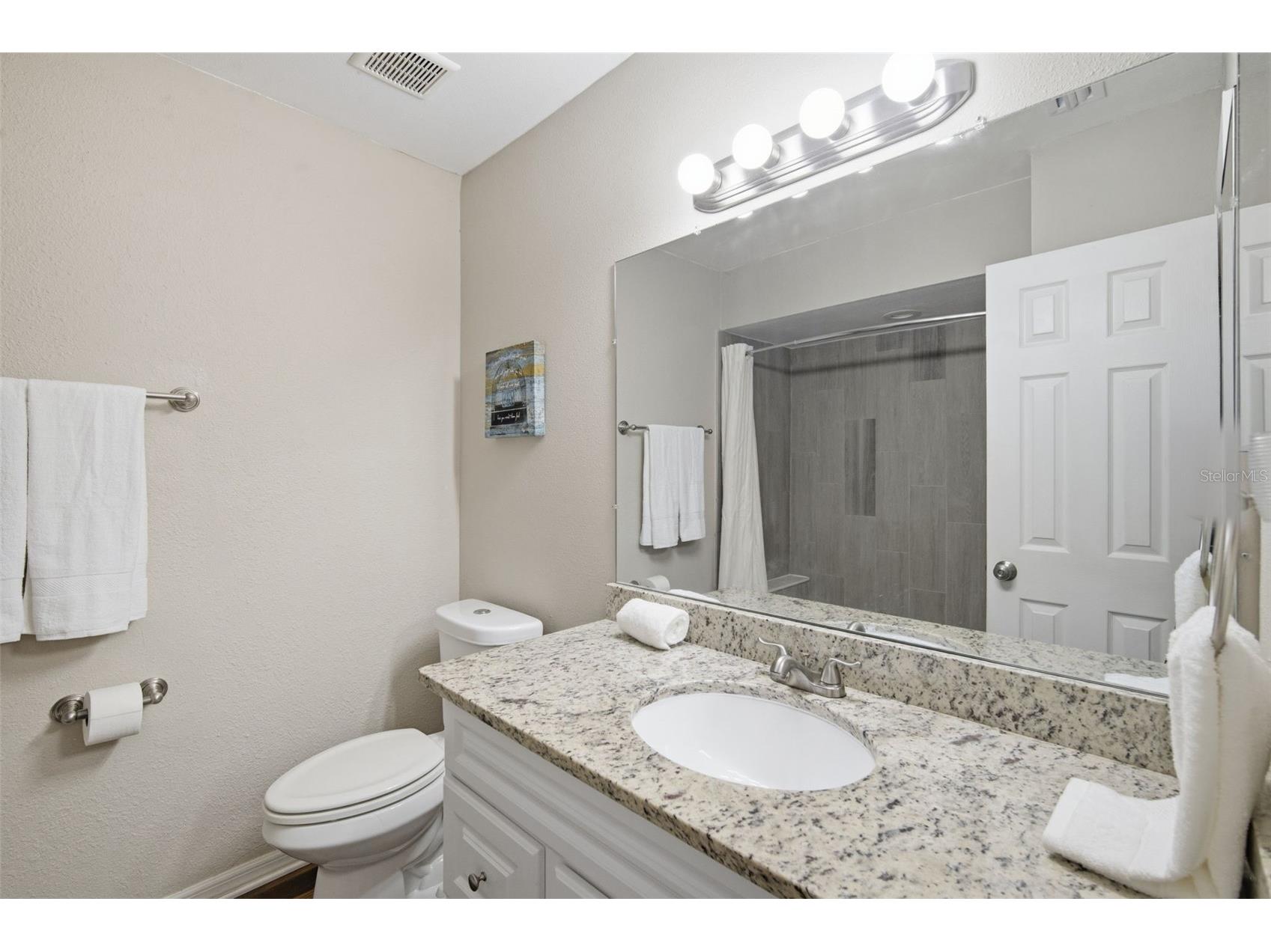 7327 Sunshine Circle Tampa FL 33634 TB8509906 image42