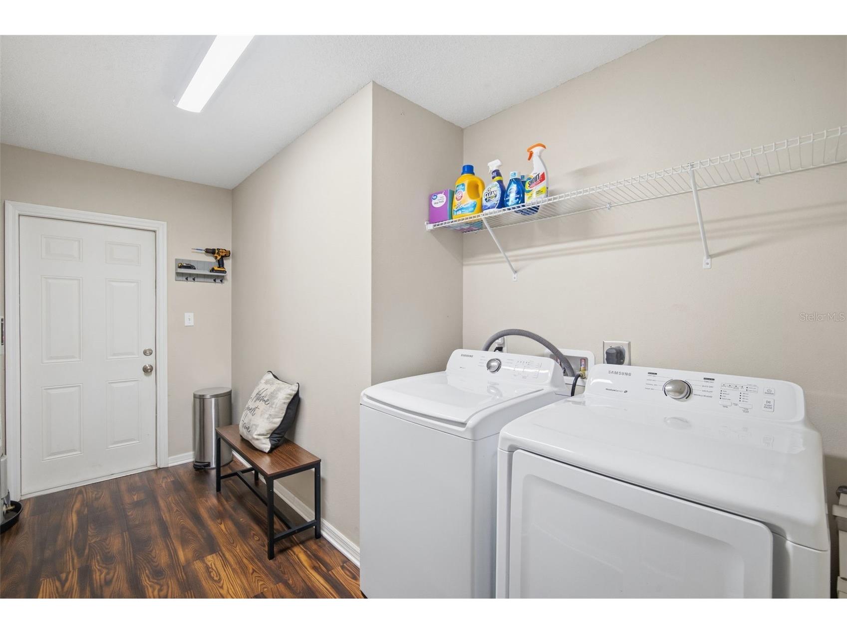 7327 Sunshine Circle Tampa FL 33634 TB8509906 image44