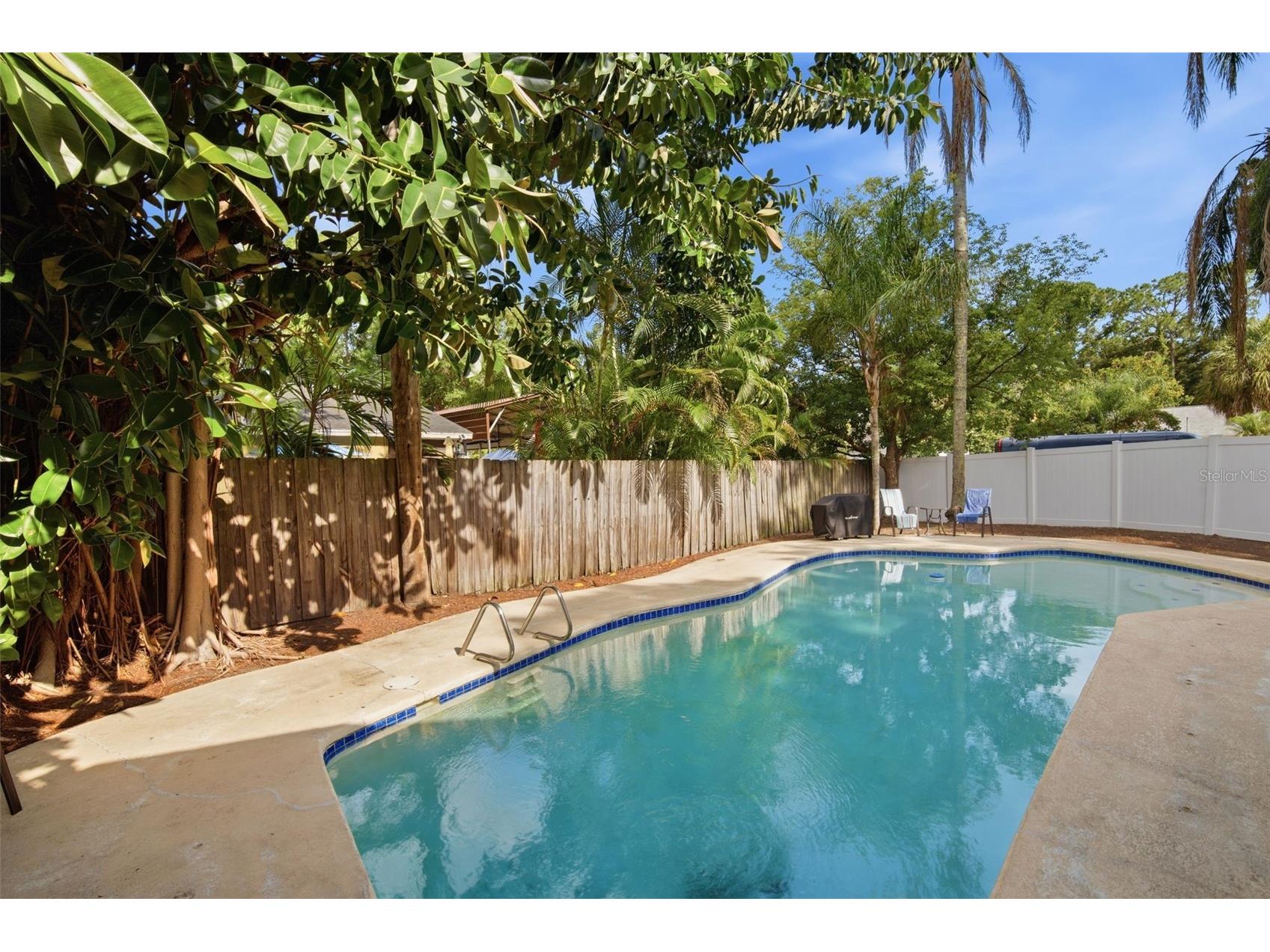 7327 Sunshine Circle Tampa FL 33634 TB8509906 image5