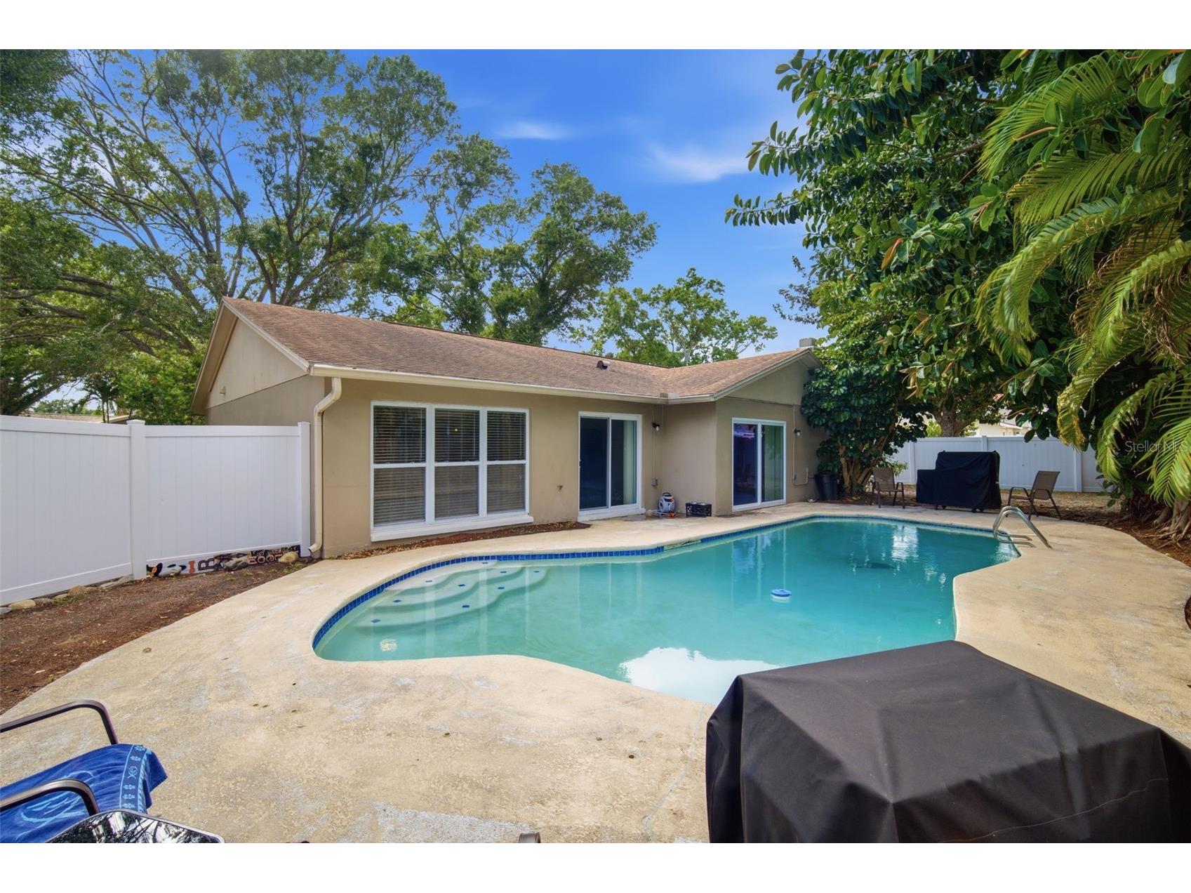 7327 Sunshine Circle Tampa FL 33634 TB8509906 image6