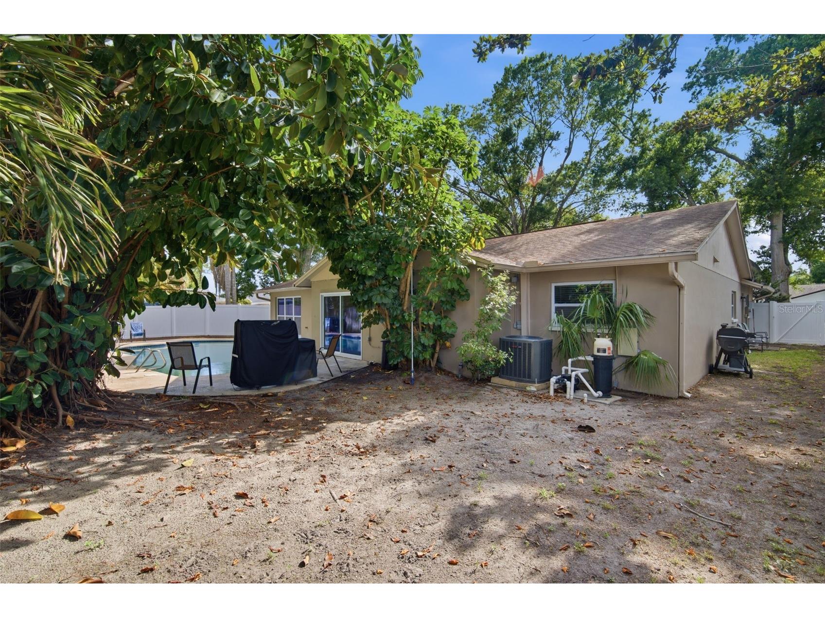 7327 Sunshine Circle Tampa FL 33634 TB8509906 image8