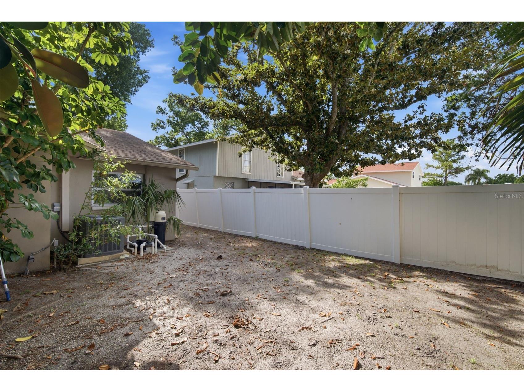 7327 Sunshine Circle Tampa FL 33634 TB8509906 image9