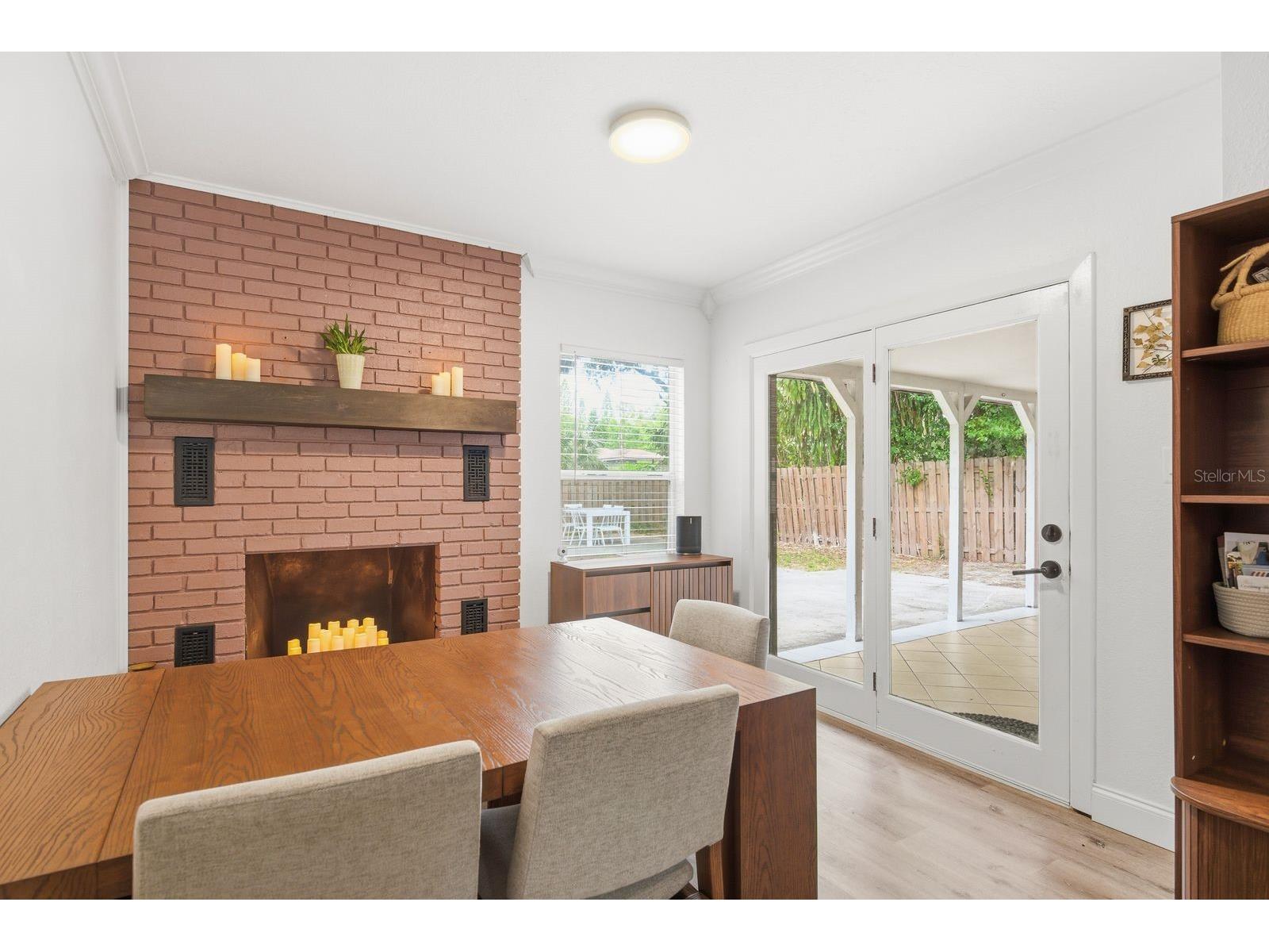 7327 Winchester Drive Tampa FL 33615 TB8508146 image10