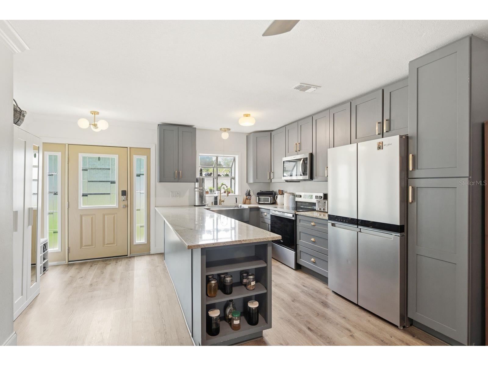 7327 Winchester Drive Tampa FL 33615 TB8508146 image11
