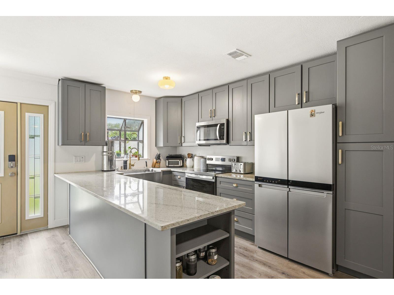 7327 Winchester Drive Tampa FL 33615 TB8508146 image12