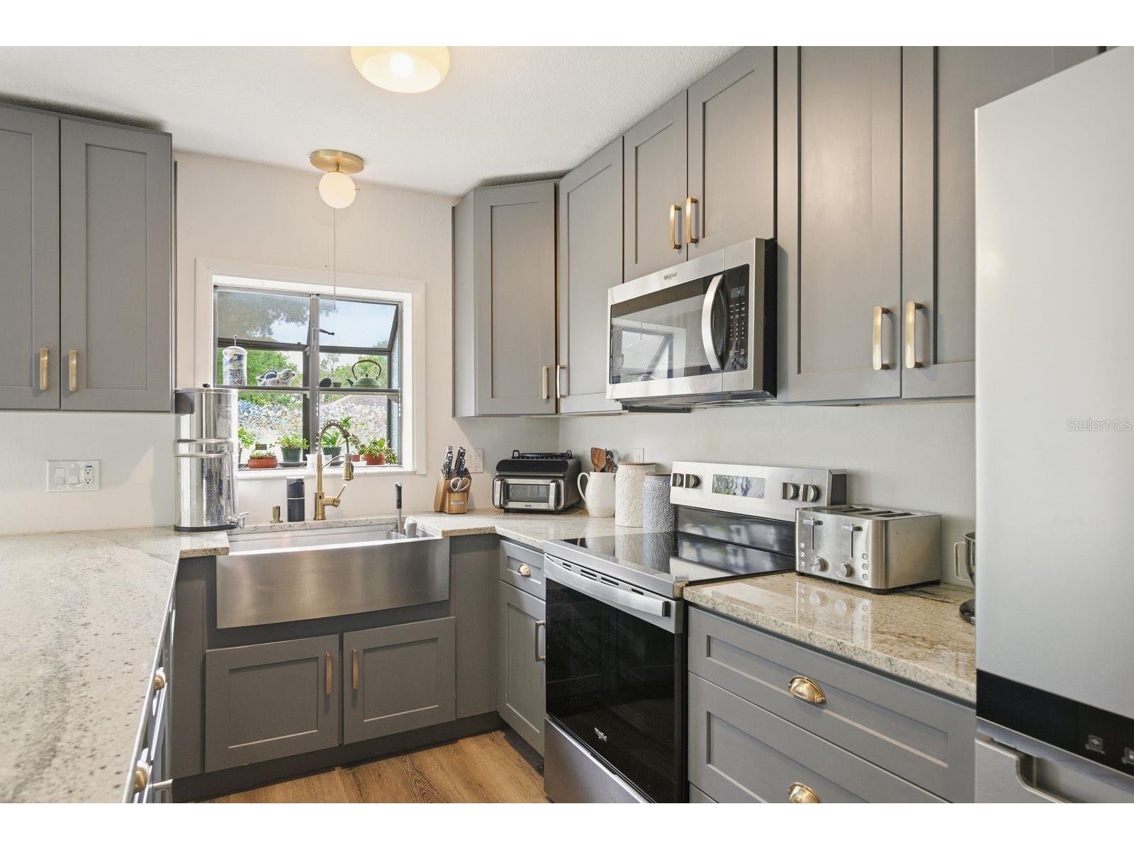 7327 Winchester Drive Tampa FL 33615 TB8508146 image13