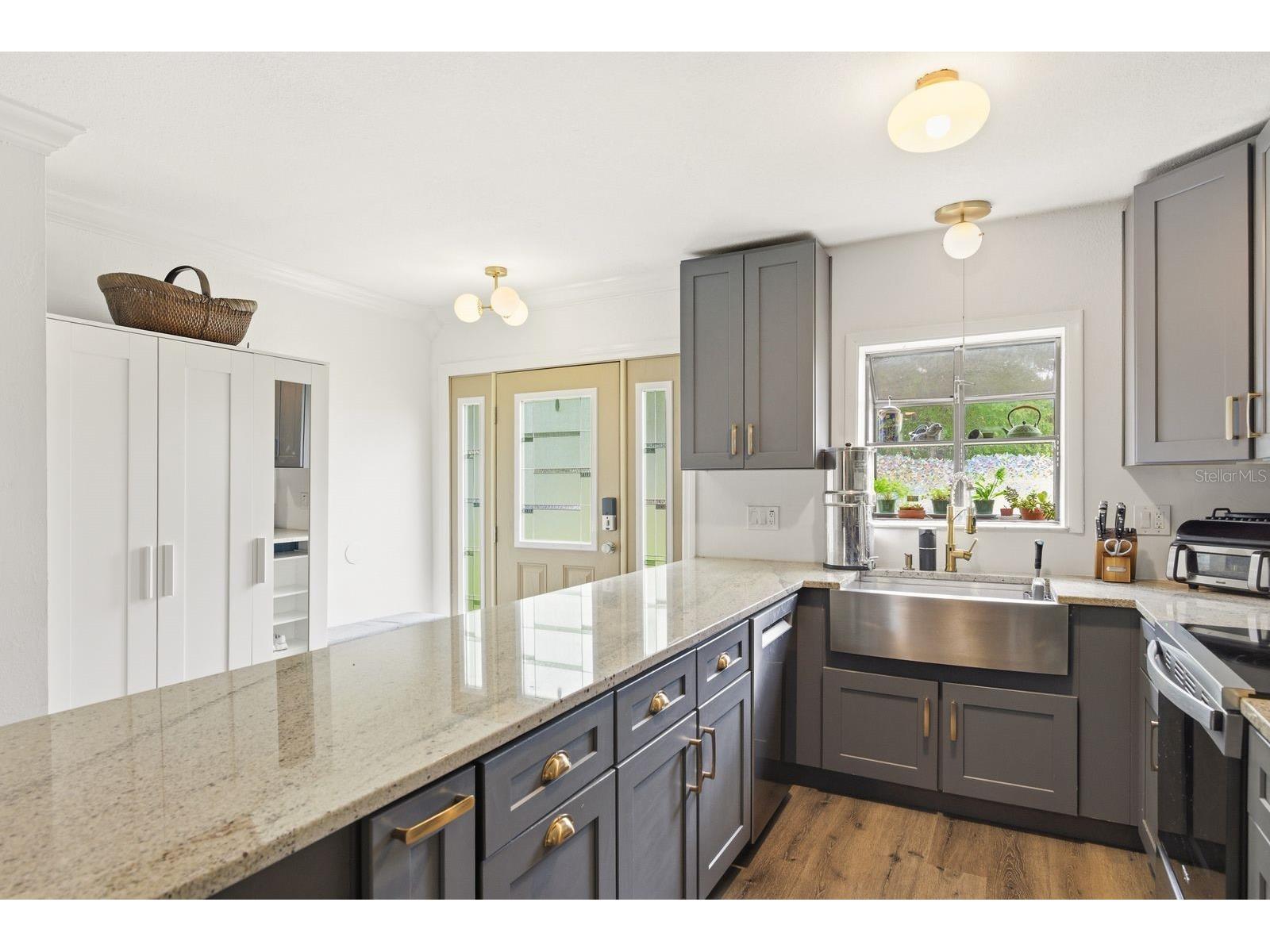 7327 Winchester Drive Tampa FL 33615 TB8508146 image14
