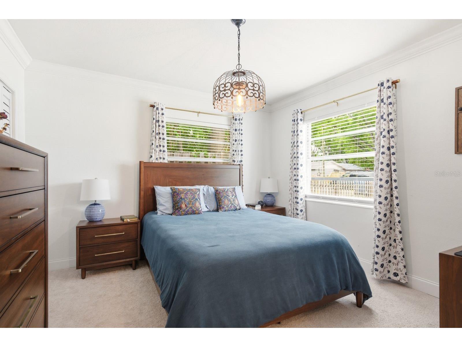 7327 Winchester Drive Tampa FL 33615 TB8508146 image16