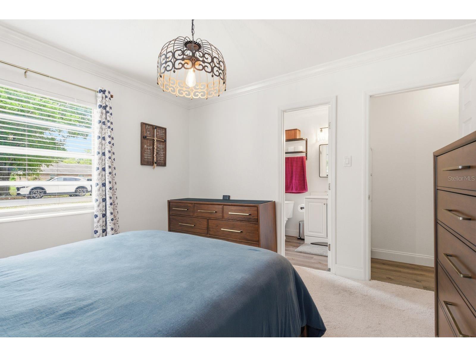 7327 Winchester Drive Tampa FL 33615 TB8508146 image17