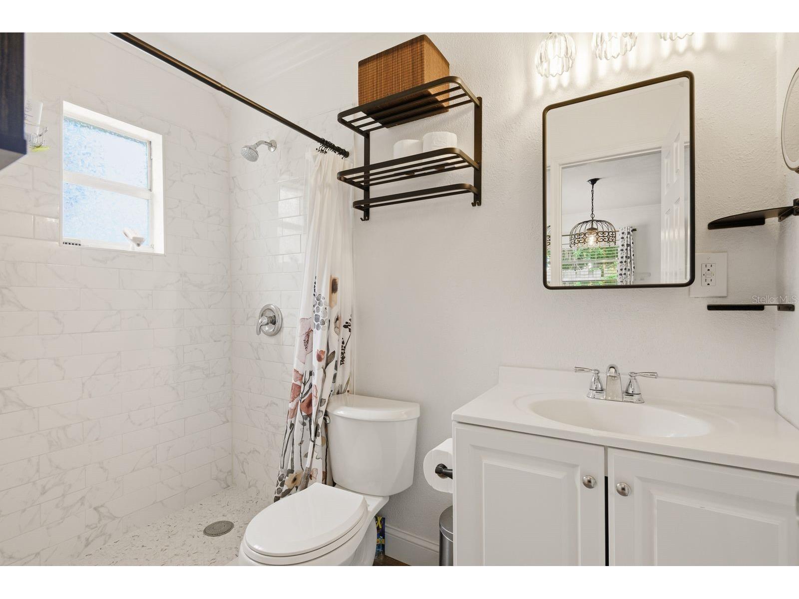 7327 Winchester Drive Tampa FL 33615 TB8508146 image18