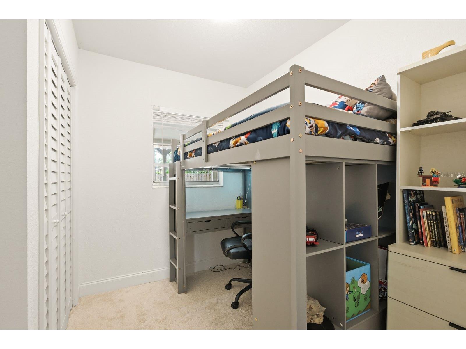 7327 Winchester Drive Tampa FL 33615 TB8508146 image19