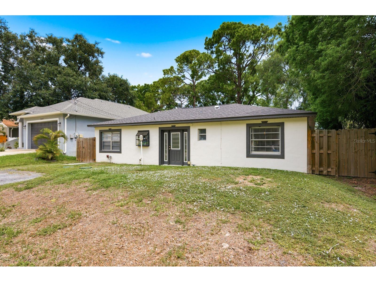 7327 Winchester Drive Tampa FL 33615 TB8508146 image2