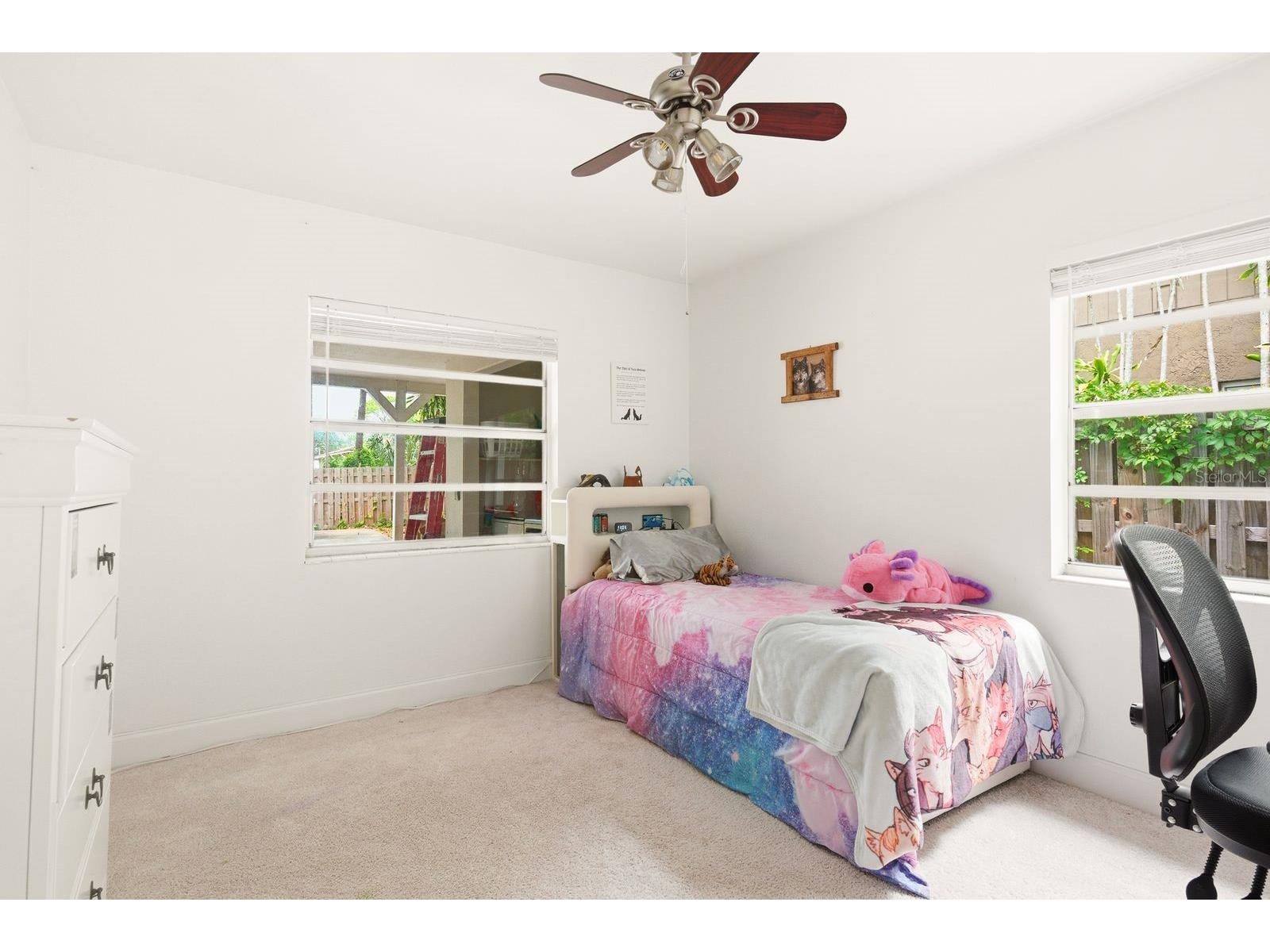 7327 Winchester Drive Tampa FL 33615 TB8508146 image22