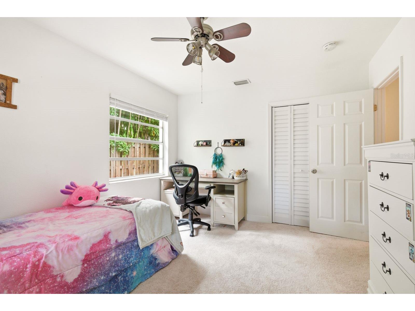 7327 Winchester Drive Tampa FL 33615 TB8508146 image23