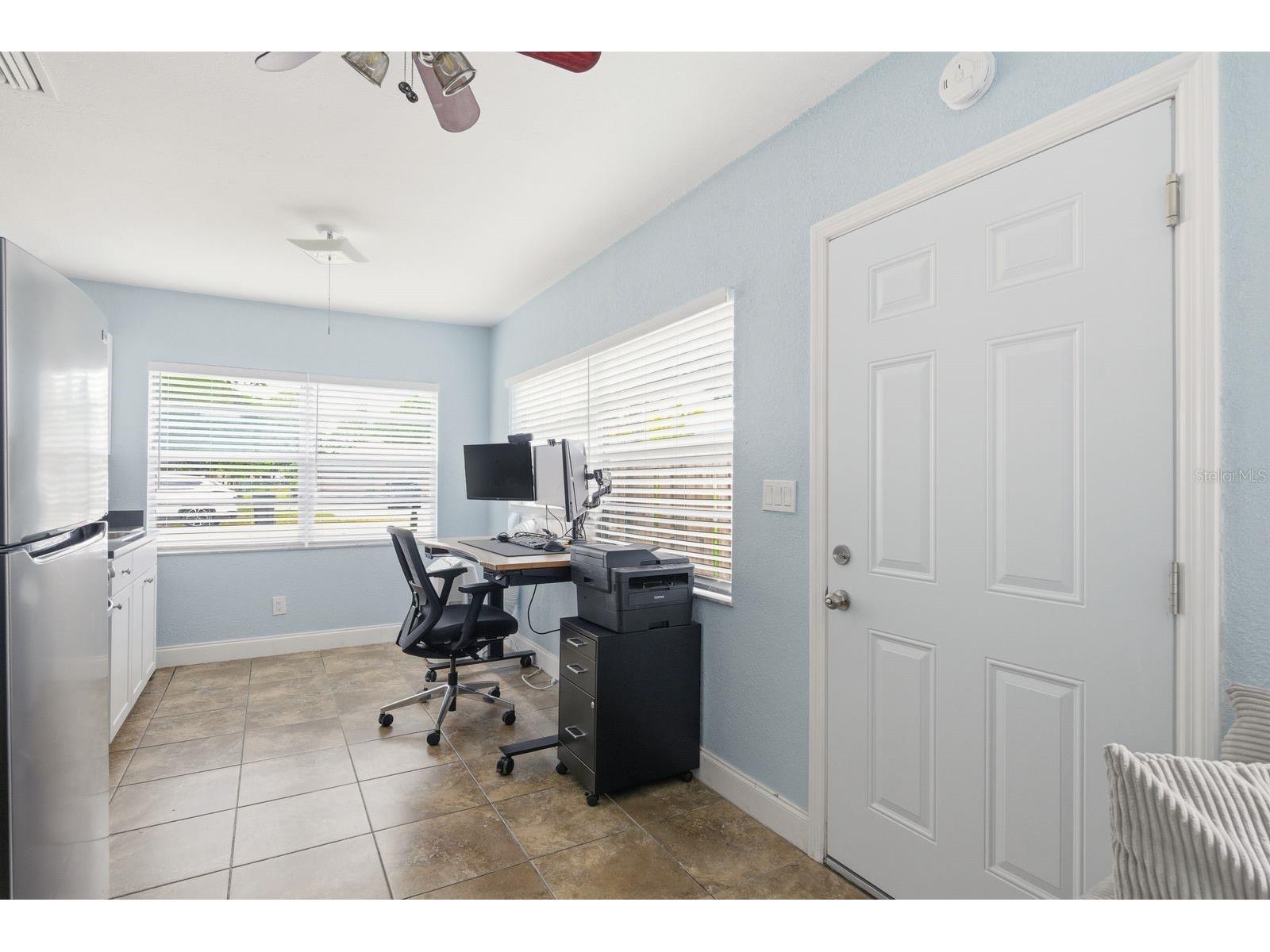 7327 Winchester Drive Tampa FL 33615 TB8508146 image24