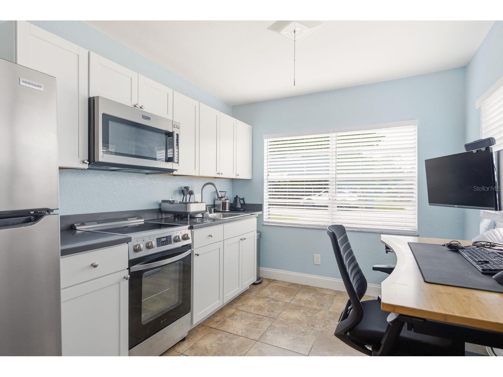 7327 Winchester Drive Tampa FL 33615 TB8508146 image28