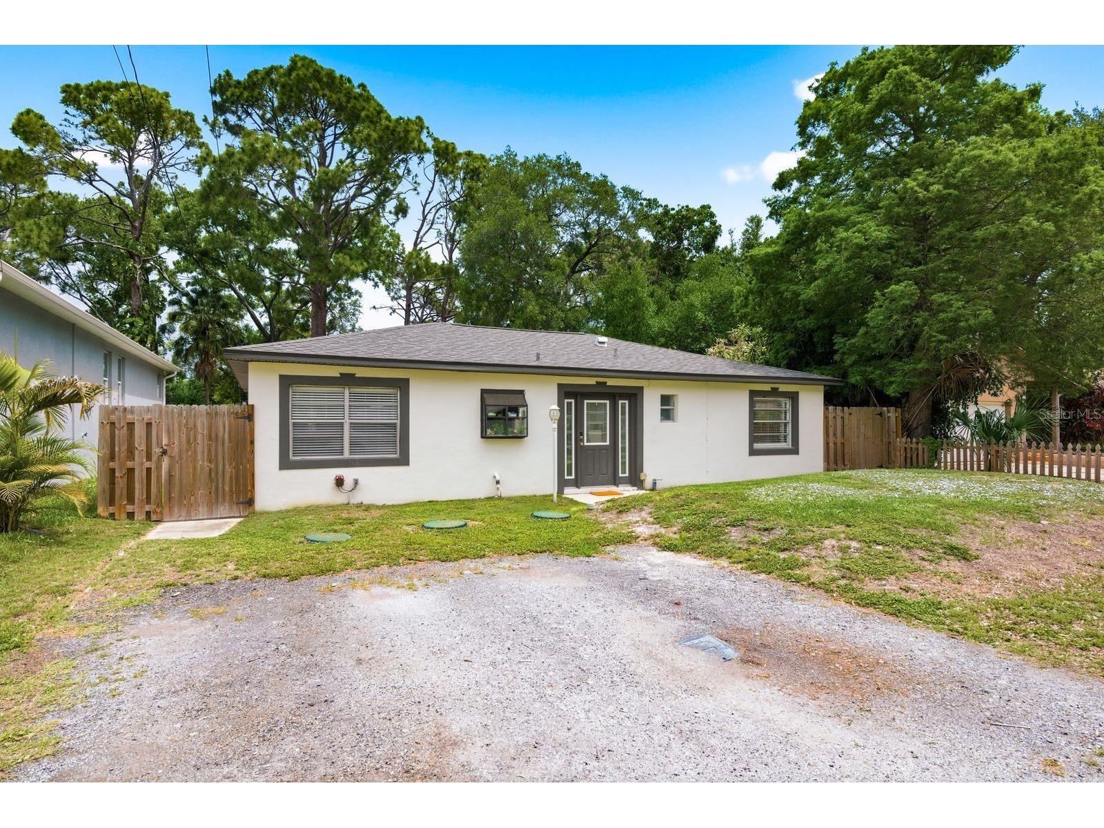 7327 Winchester Drive Tampa FL 33615 TB8508146 image3