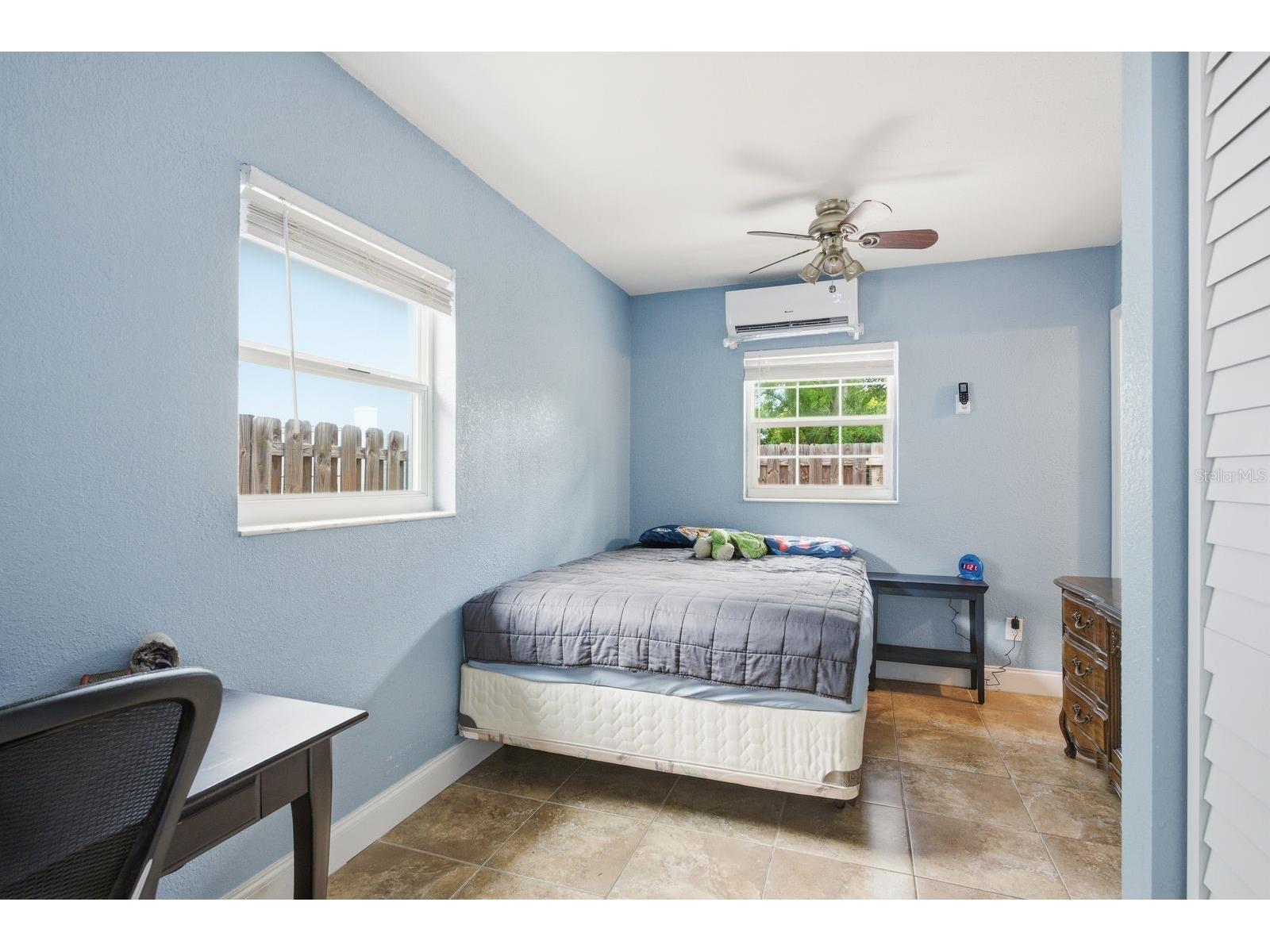 7327 Winchester Drive Tampa FL 33615 TB8508146 image31