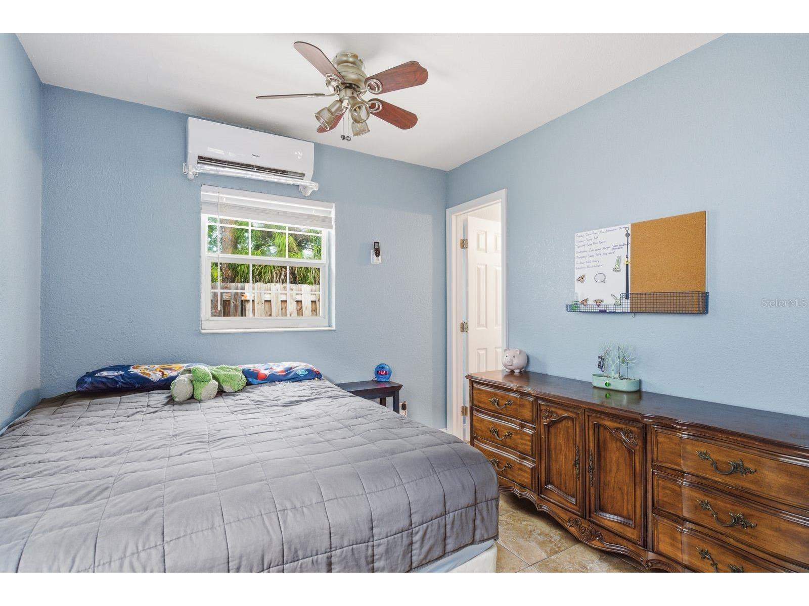 7327 Winchester Drive Tampa FL 33615 TB8508146 image32