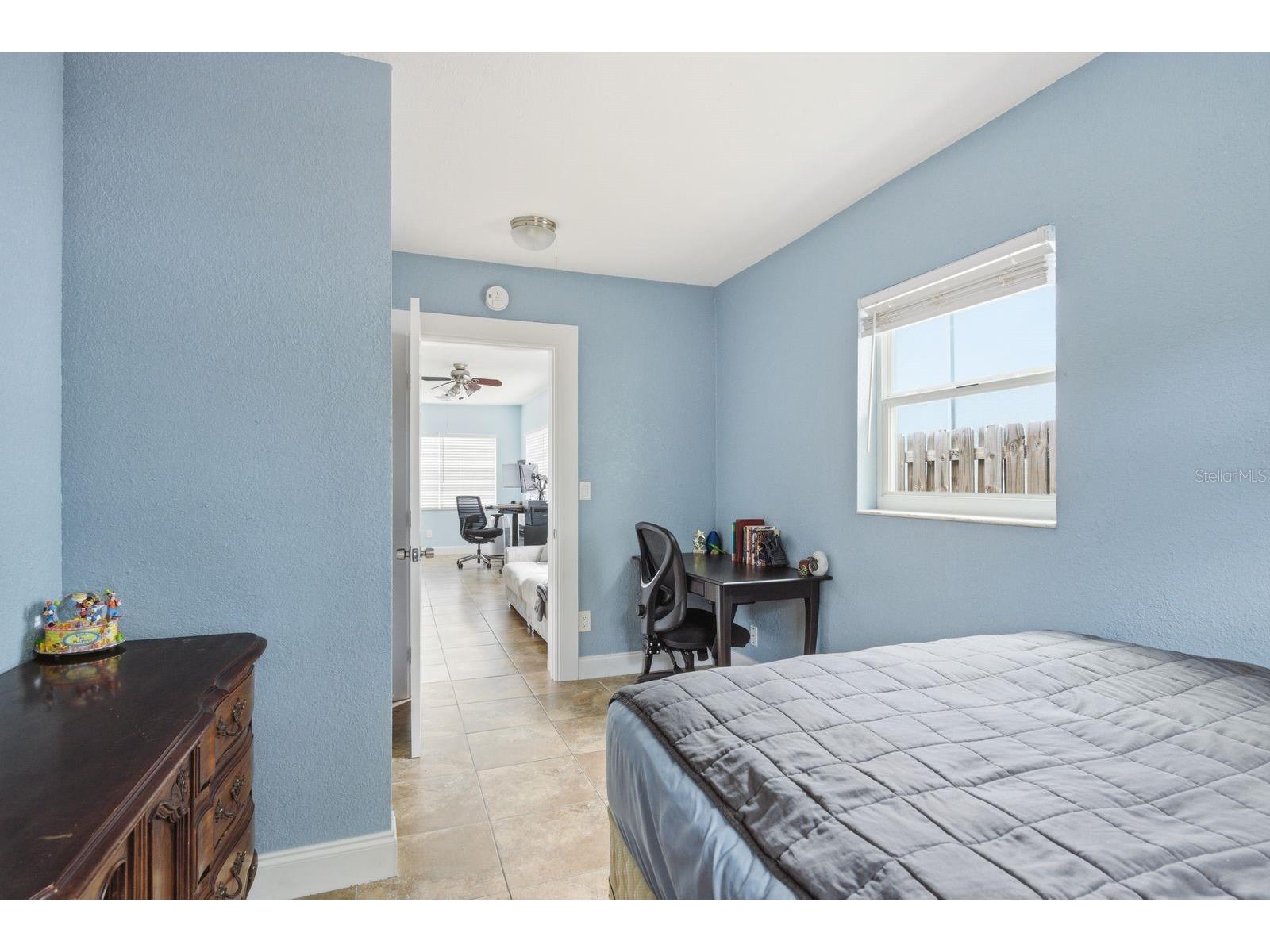 7327 Winchester Drive Tampa FL 33615 TB8508146 image33