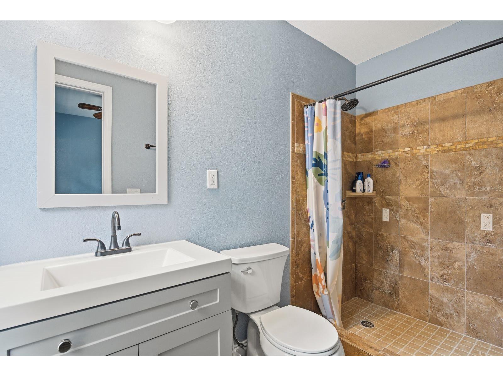 7327 Winchester Drive Tampa FL 33615 TB8508146 image34