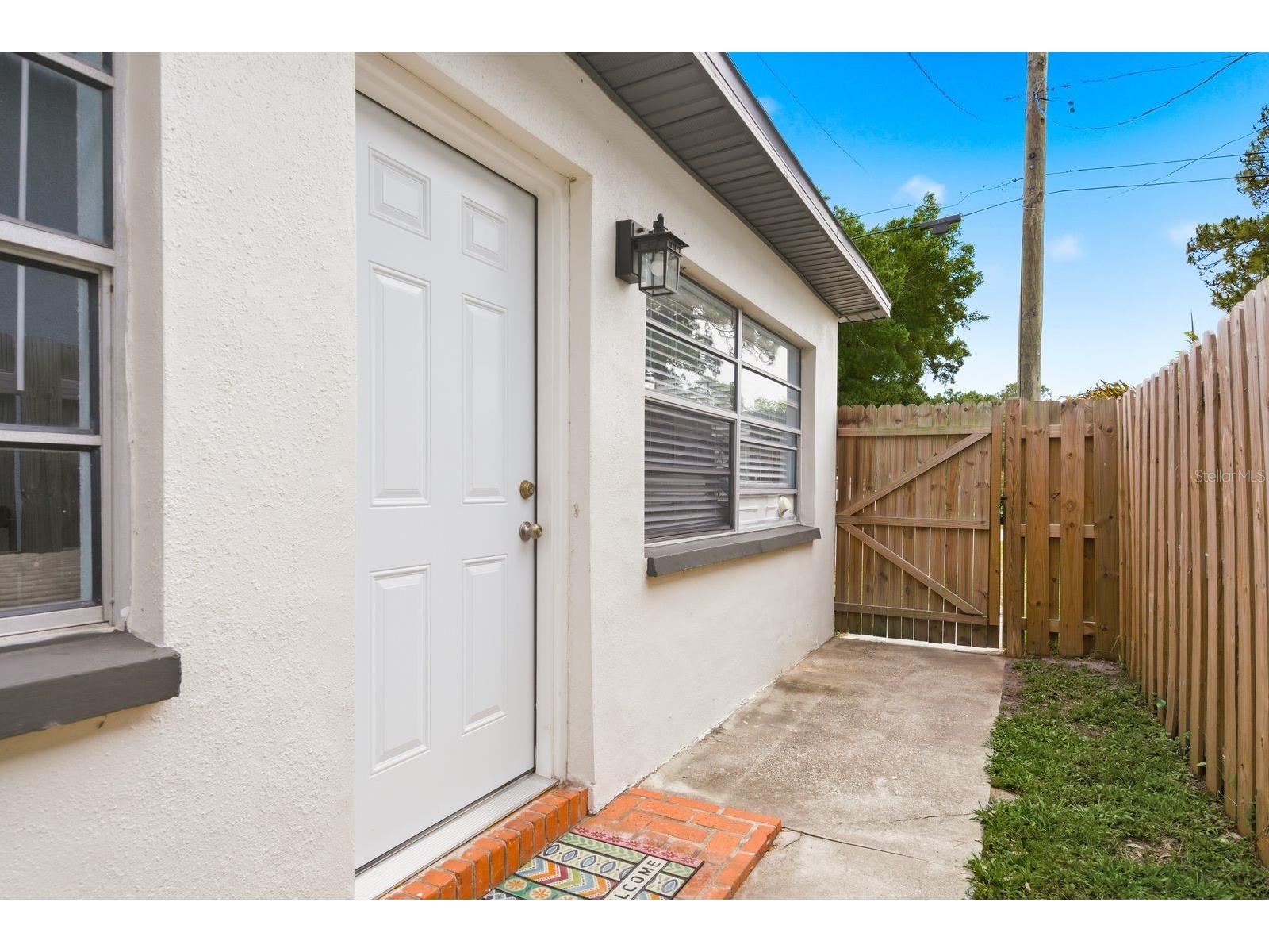 7327 Winchester Drive Tampa FL 33615 TB8508146 image36
