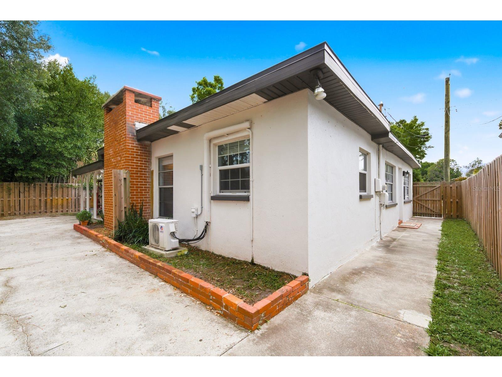7327 Winchester Drive Tampa FL 33615 TB8508146 image37